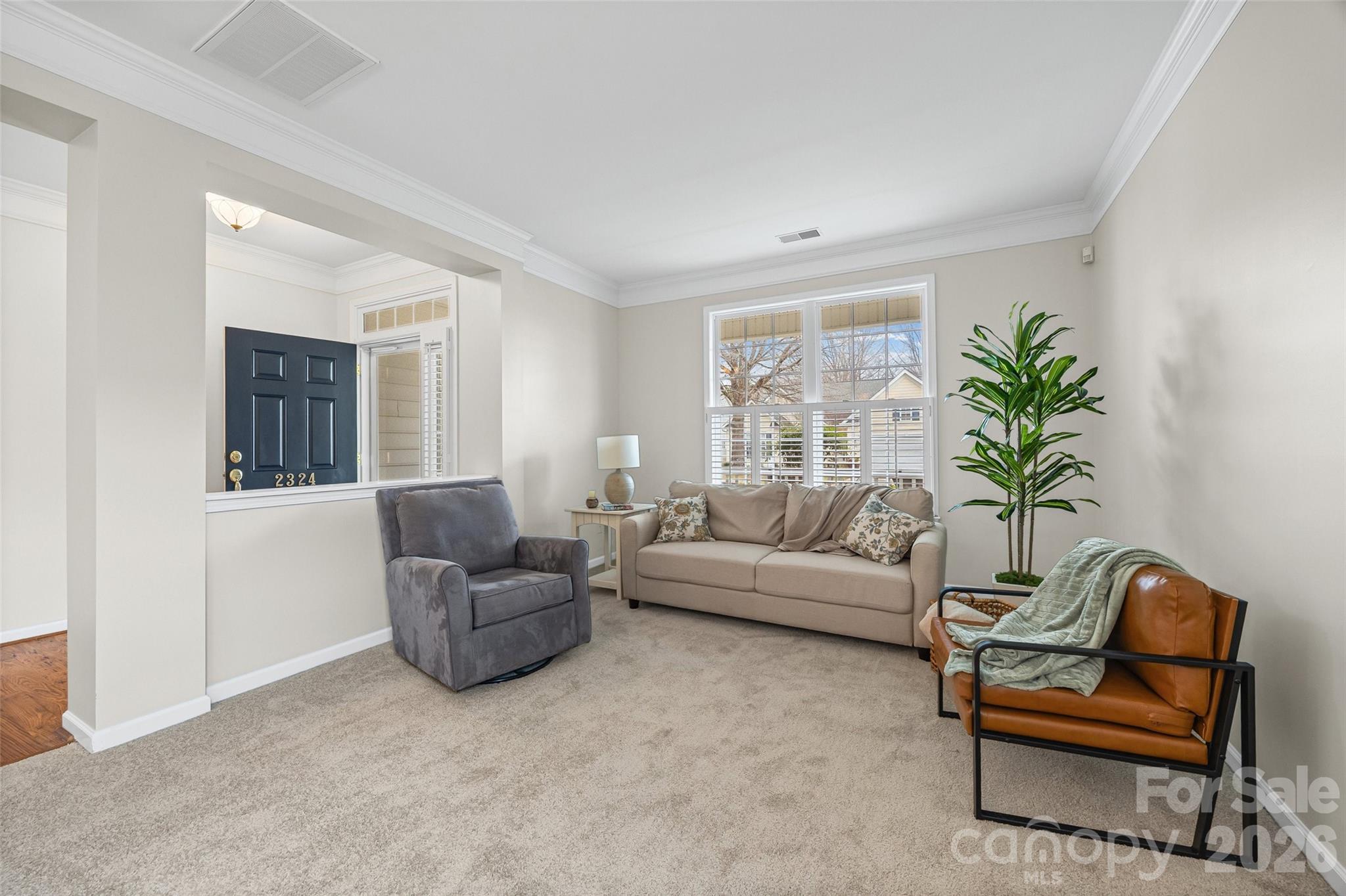 2324 Jade Lane Fort Mill, SC 29708 - Photo 9 of 39 Gallery Image 9