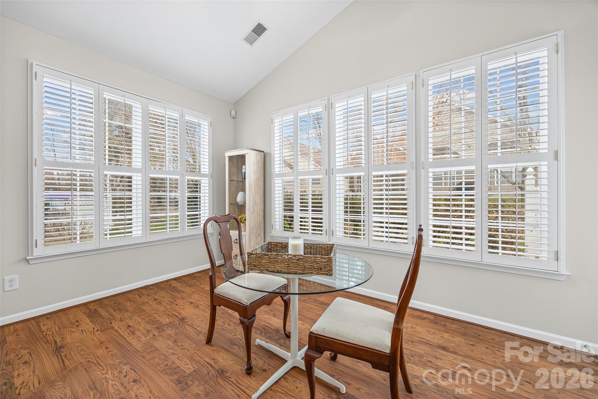 2324 Jade Lane Fort Mill, SC 29708 - Photo 9 of 39