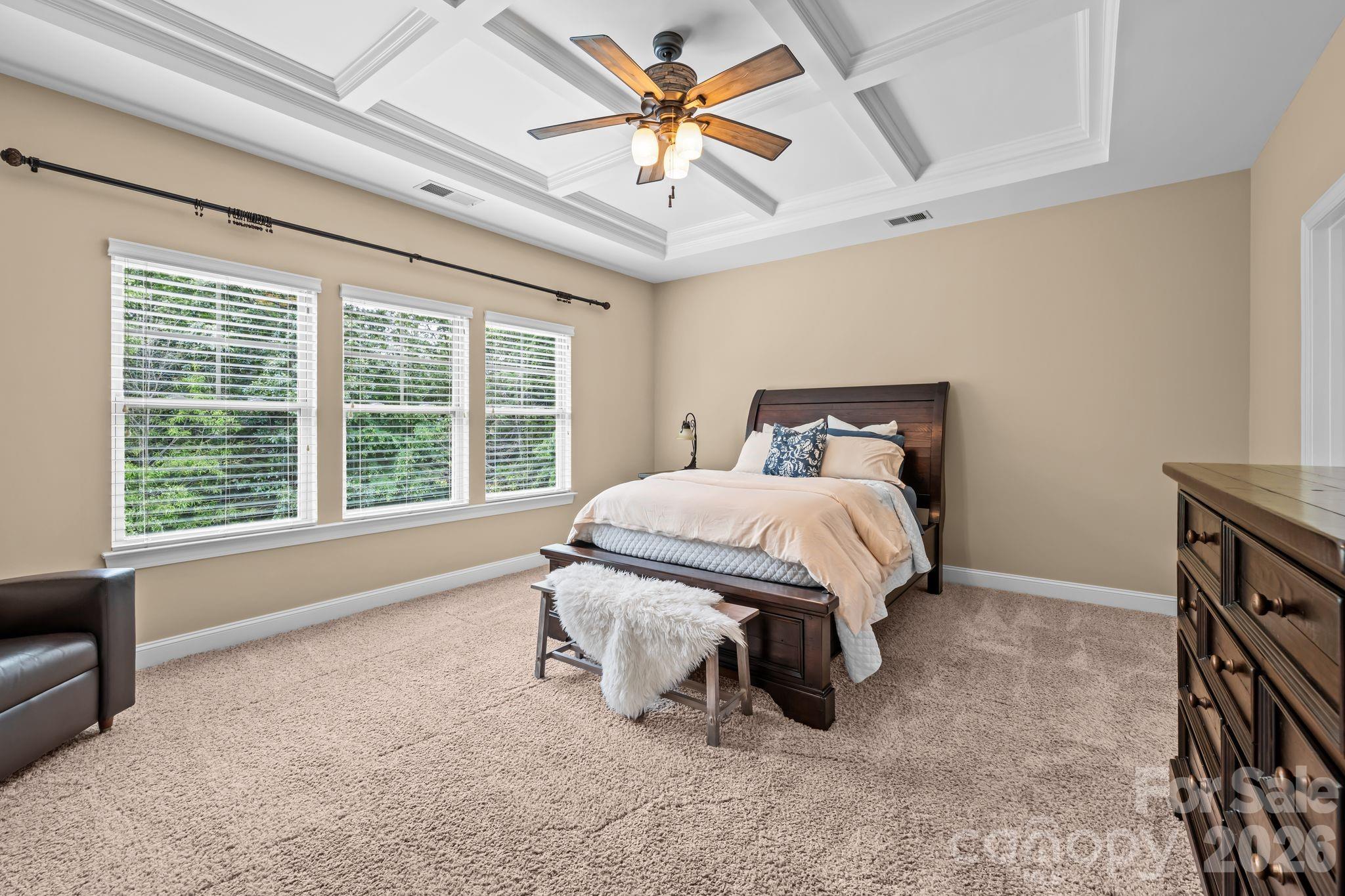 333 Calming Way, Unit 83 Tega Cay, SC 29708 - Photo 19 of 48 Gallery Image 19
