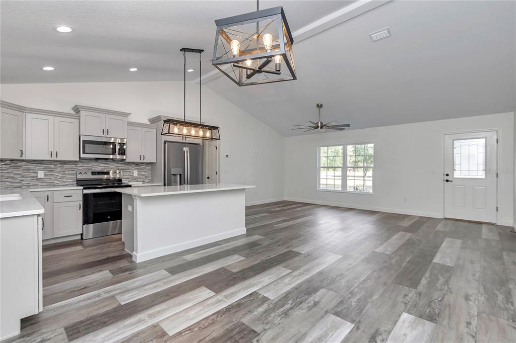 18471 Southwest 66th Loop Dunnellon, FL 34432 - Photo 20 of 70 Gallery Image 20