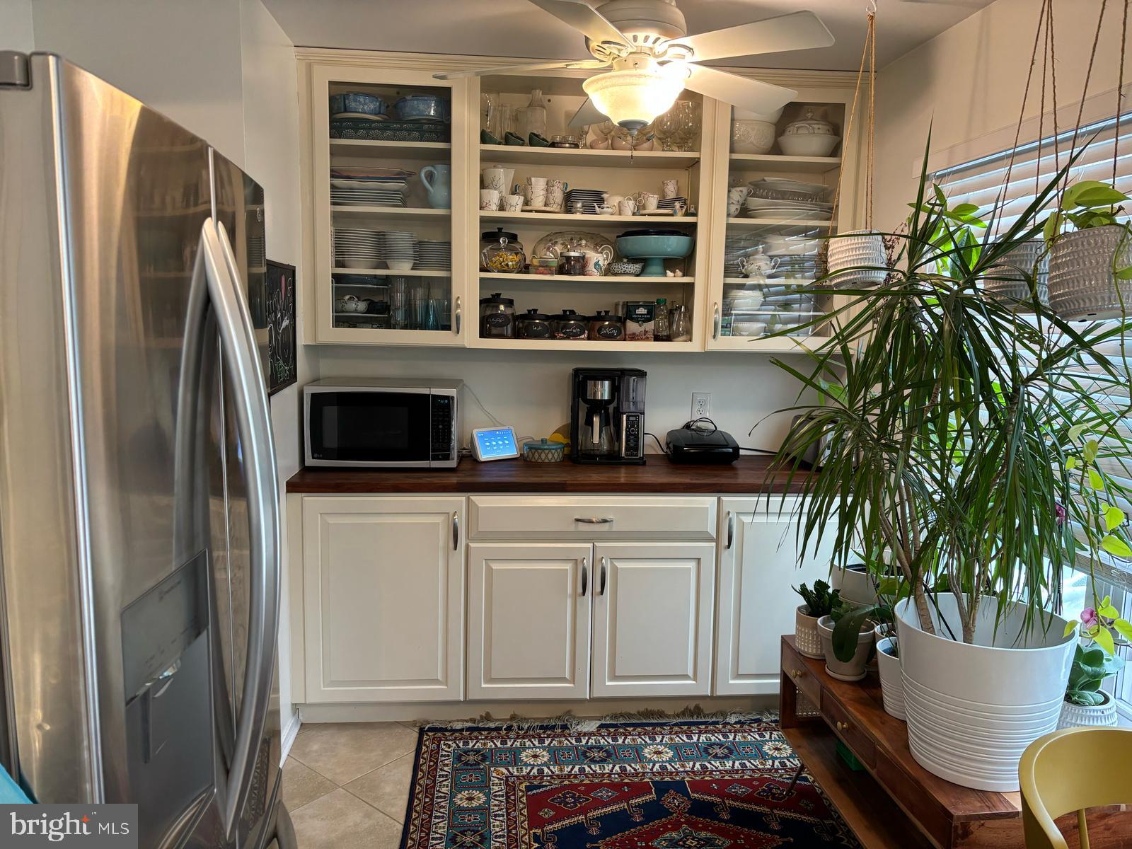 5962 Annaberg Place, Unit 181 Burke, VA 22015 - Photo 11 of 46