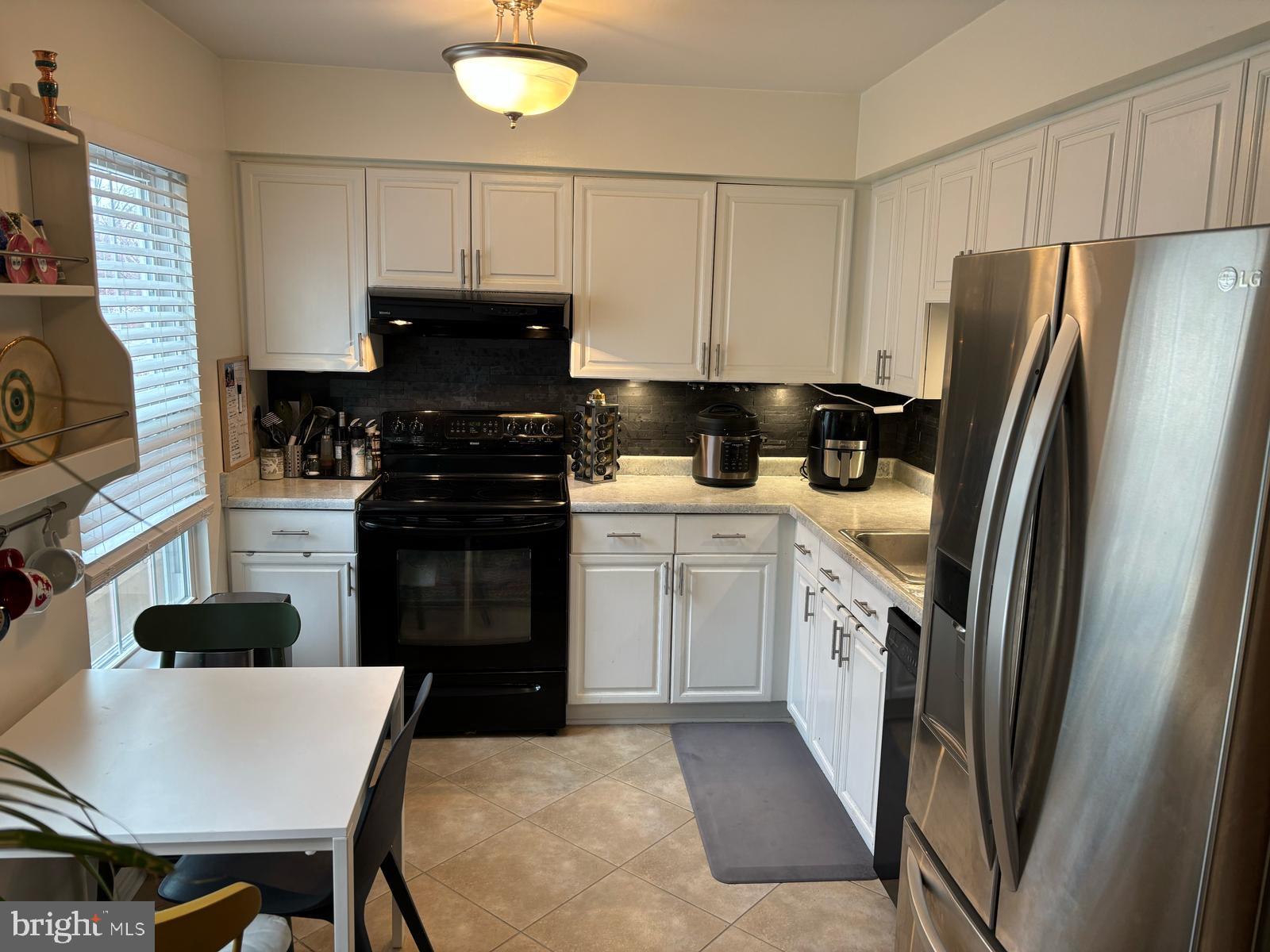 5962 Annaberg Place, Unit 181 Burke, VA 22015 - Photo 13 of 46