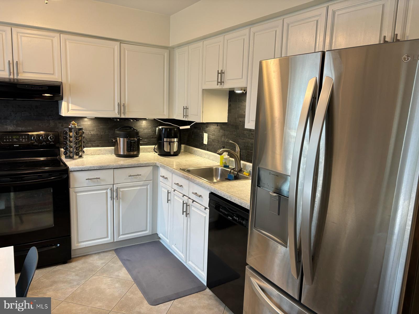 5962 Annaberg Place, Unit 181 Burke, VA 22015 - Photo 14 of 46