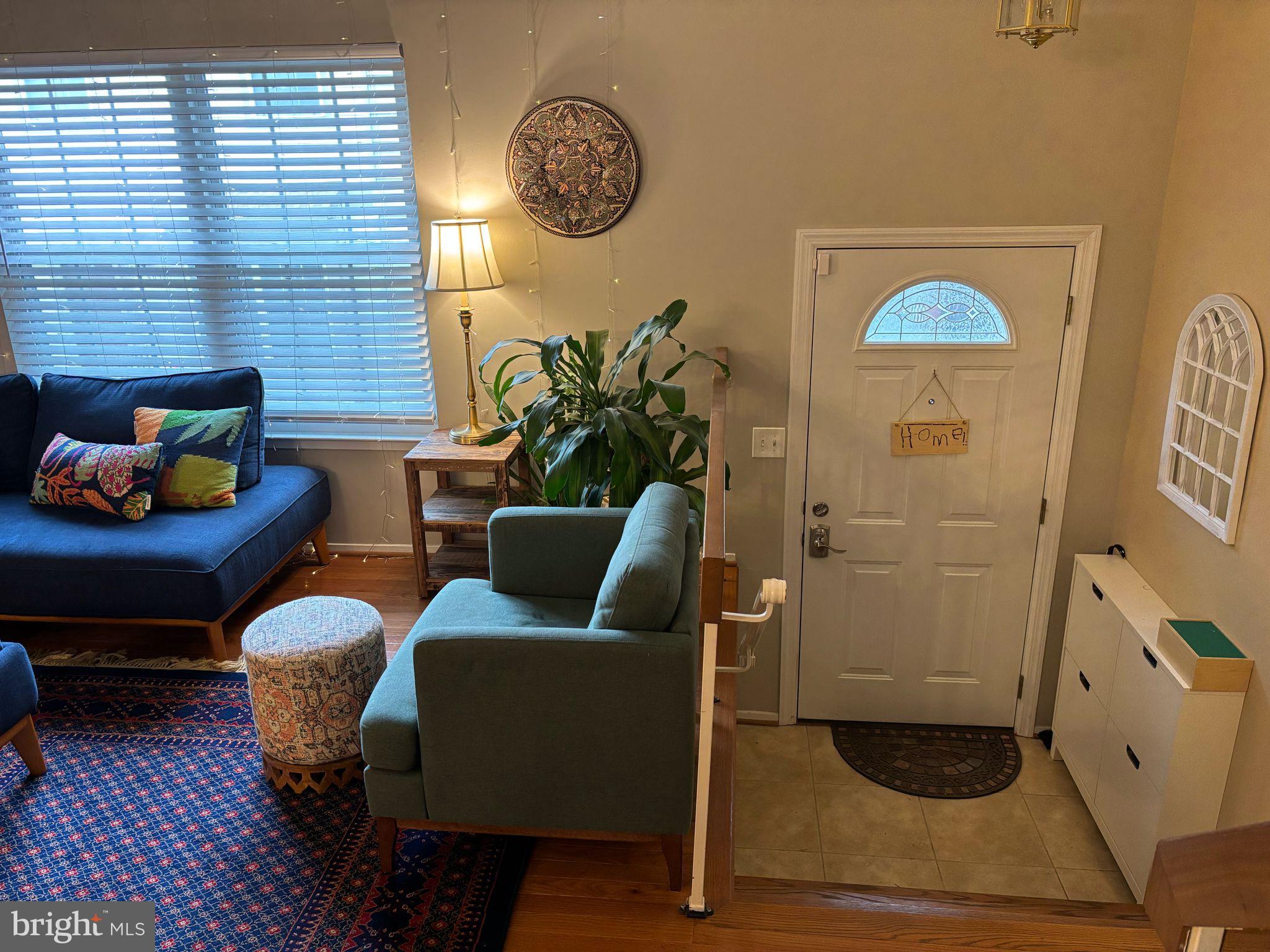 5962 Annaberg Place, Unit 181 Burke, VA 22015 - Photo 15 of 46