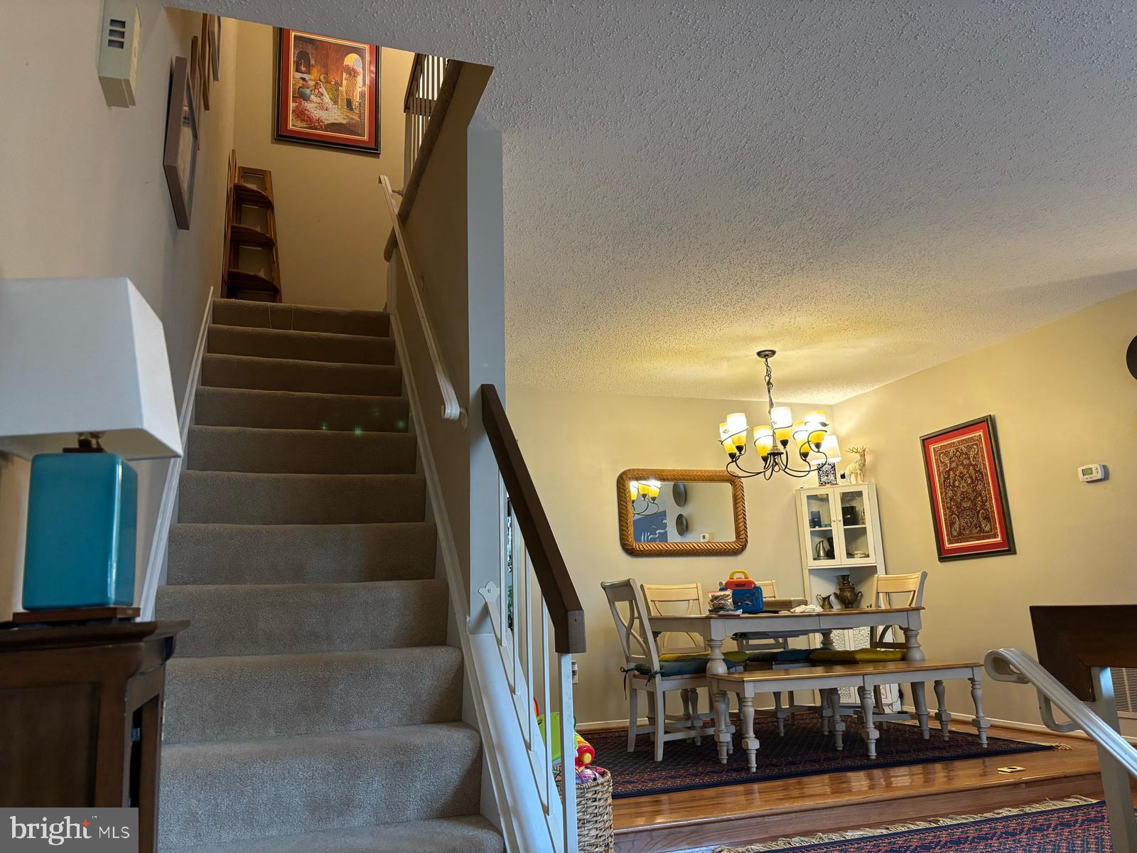 5962 Annaberg Place, Unit 181 Burke, VA 22015 - Photo 16 of 46