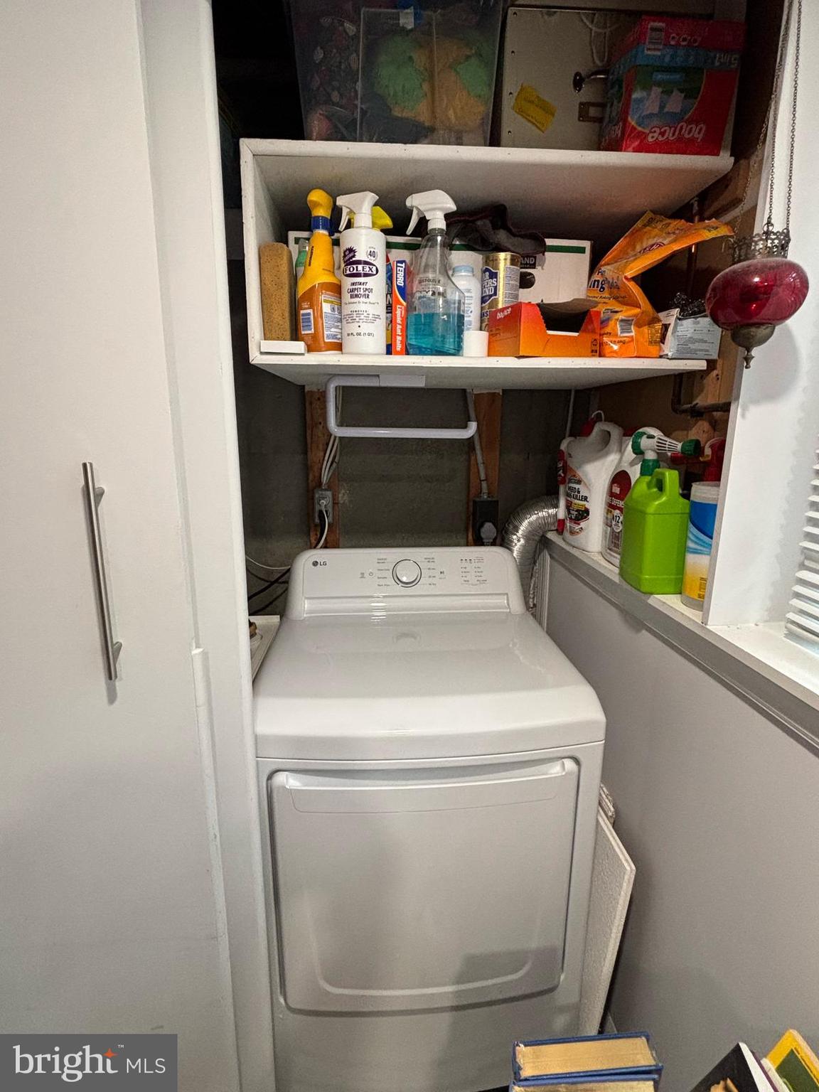 5962 Annaberg Place, Unit 181 Burke, VA 22015 - Photo 17 of 46