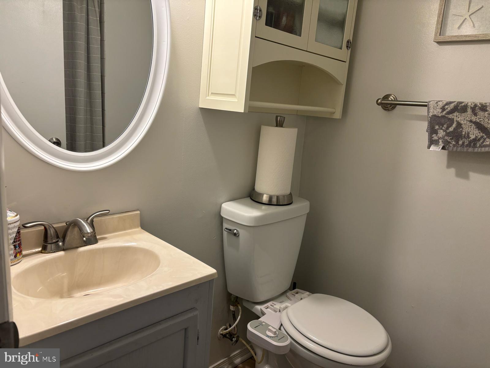 5962 Annaberg Place, Unit 181 Burke, VA 22015 - Photo 18 of 46