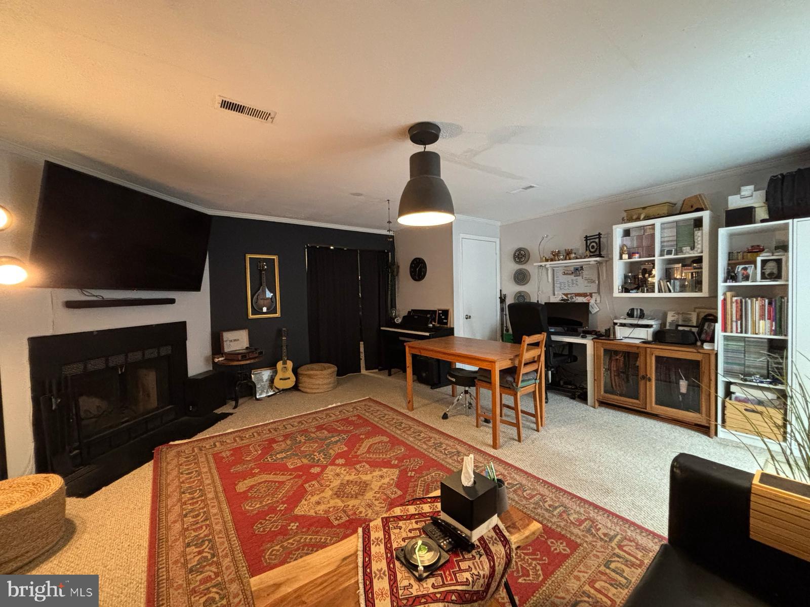 5962 Annaberg Place, Unit 181 Burke, VA 22015 - Photo 19 of 46