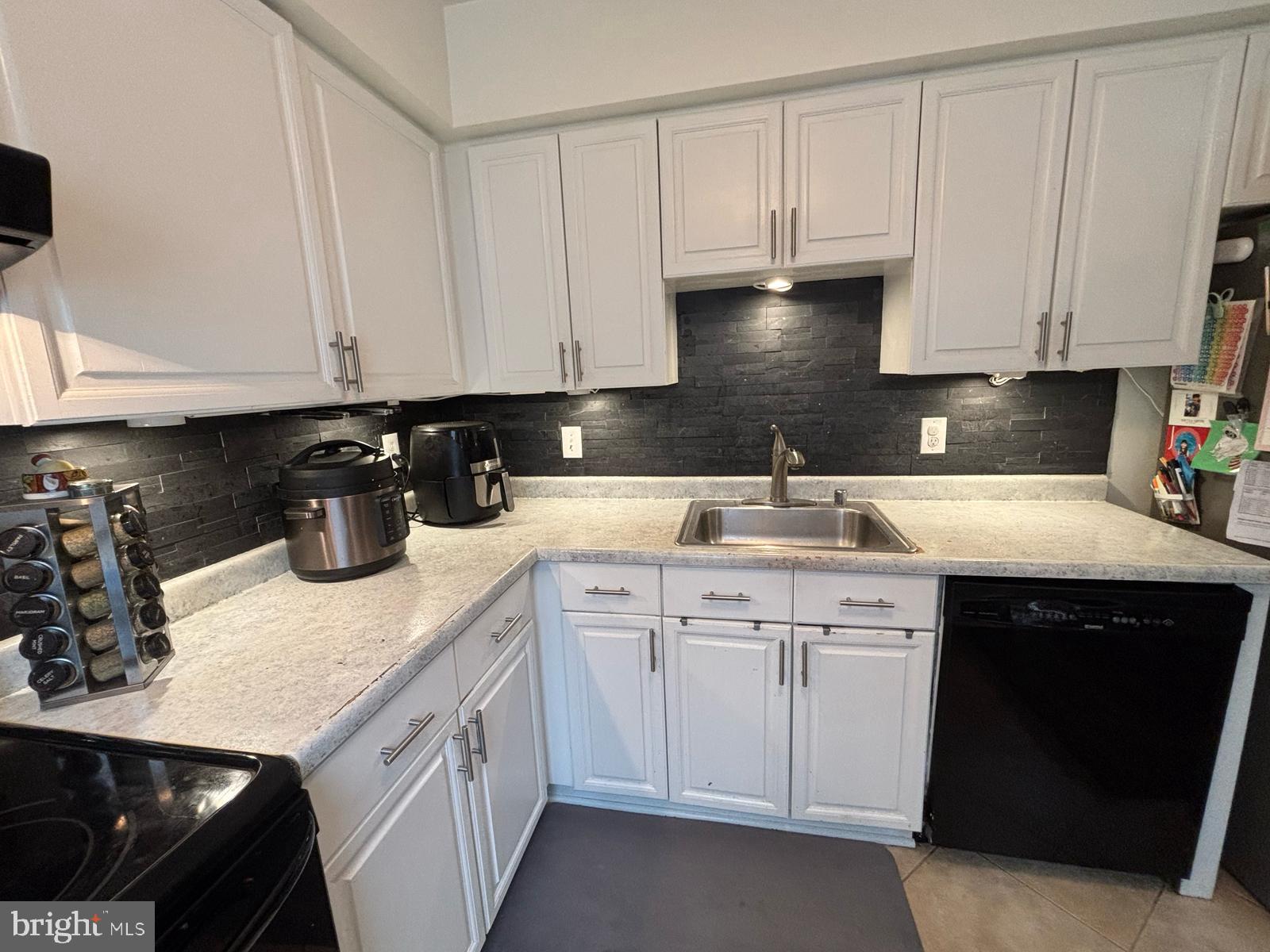 5962 Annaberg Place, Unit 181 Burke, VA 22015 - Photo 2 of 46