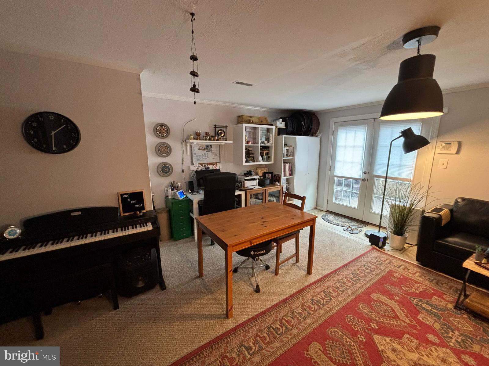 5962 Annaberg Place, Unit 181 Burke, VA 22015 - Photo 21 of 46