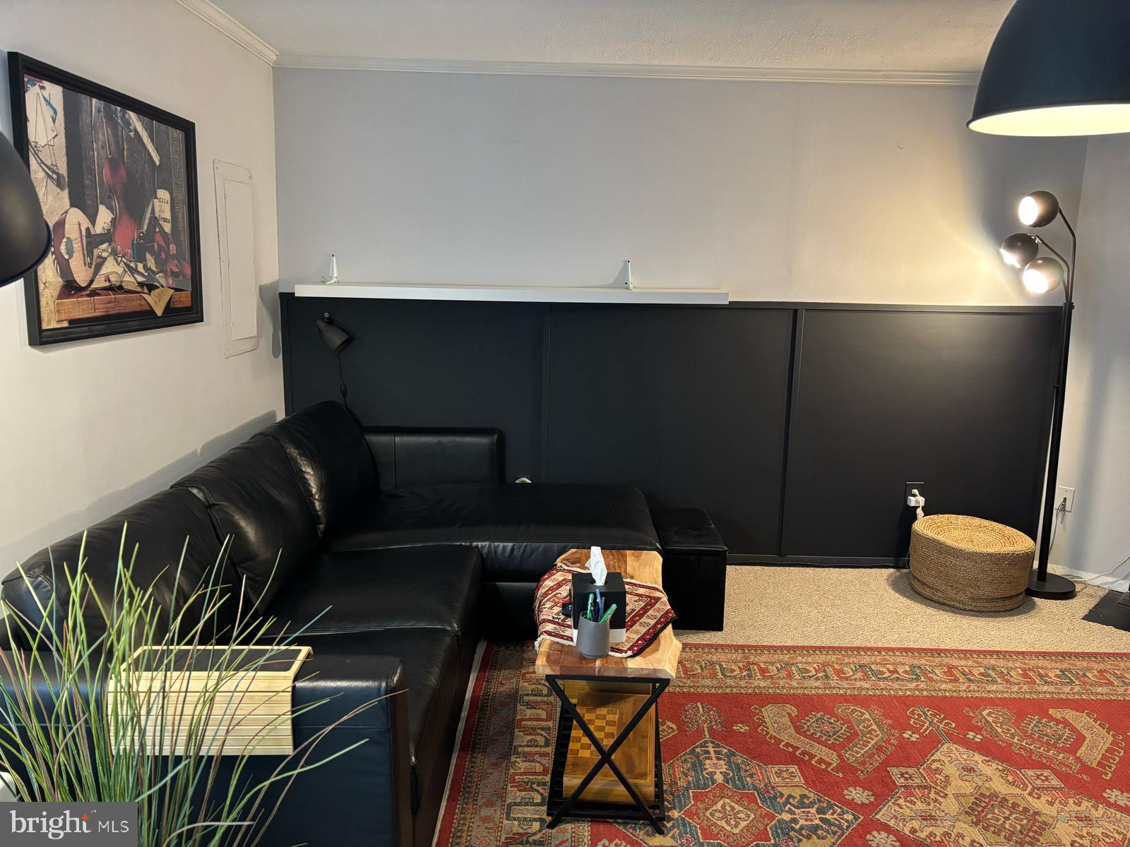 5962 Annaberg Place, Unit 181 Burke, VA 22015 - Photo 22 of 46