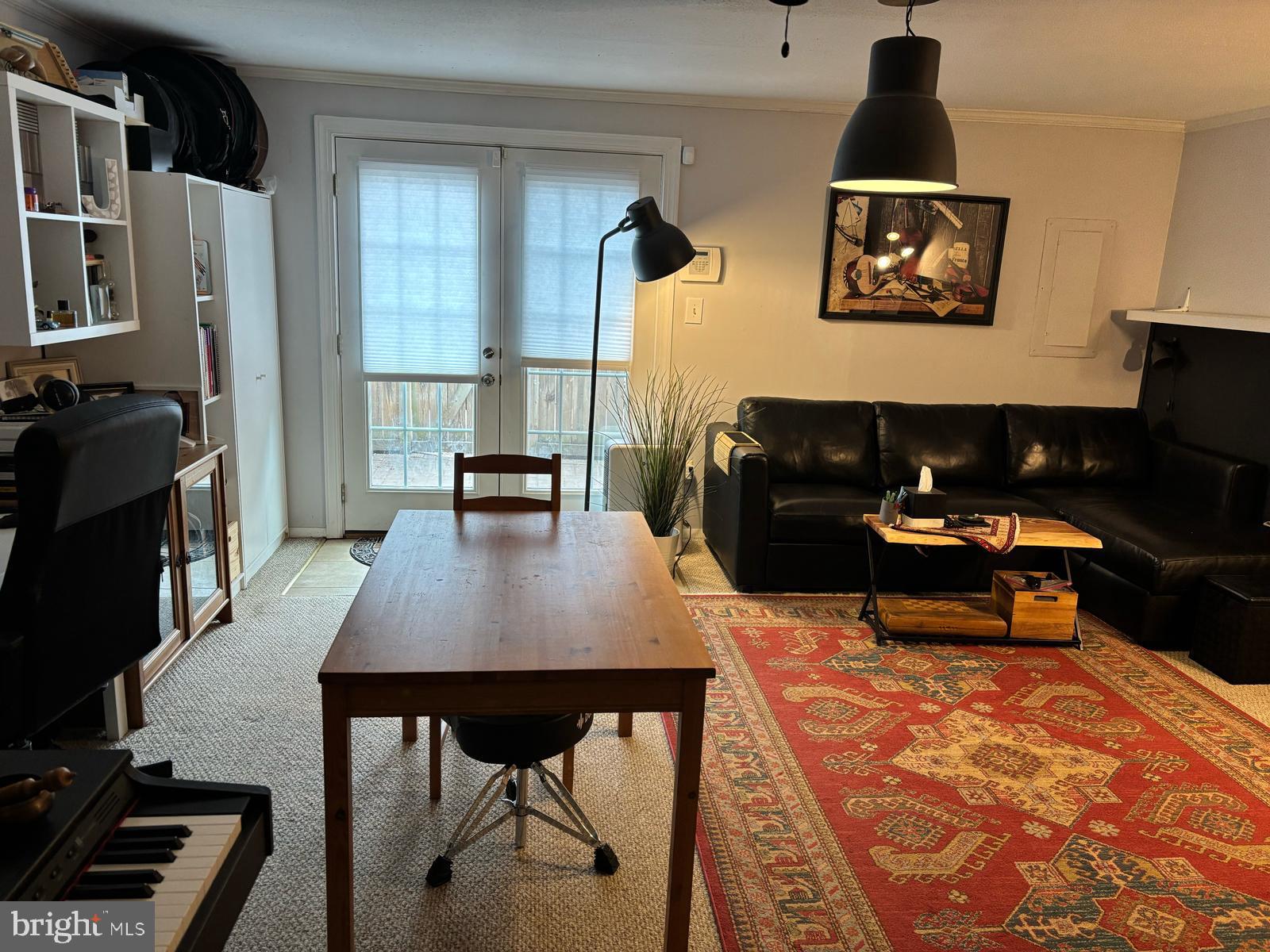 5962 Annaberg Place, Unit 181 Burke, VA 22015 - Photo 23 of 46