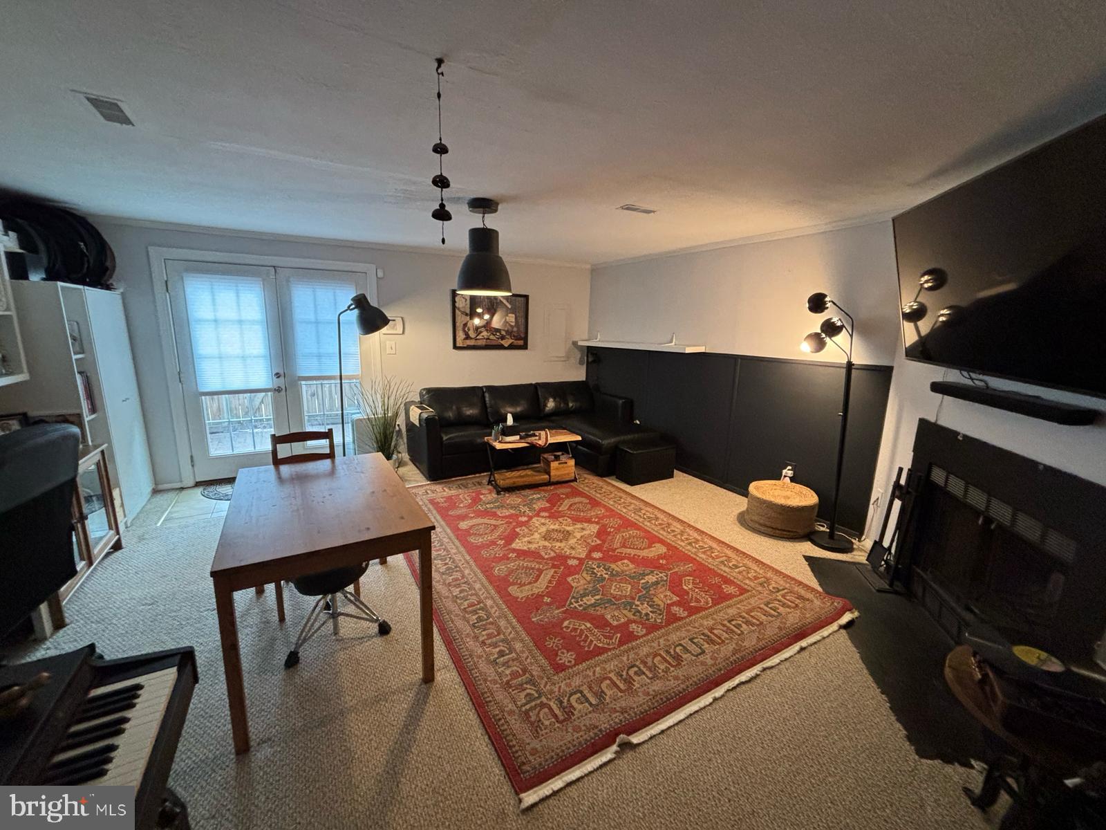 5962 Annaberg Place, Unit 181 Burke, VA 22015 - Photo 24 of 46