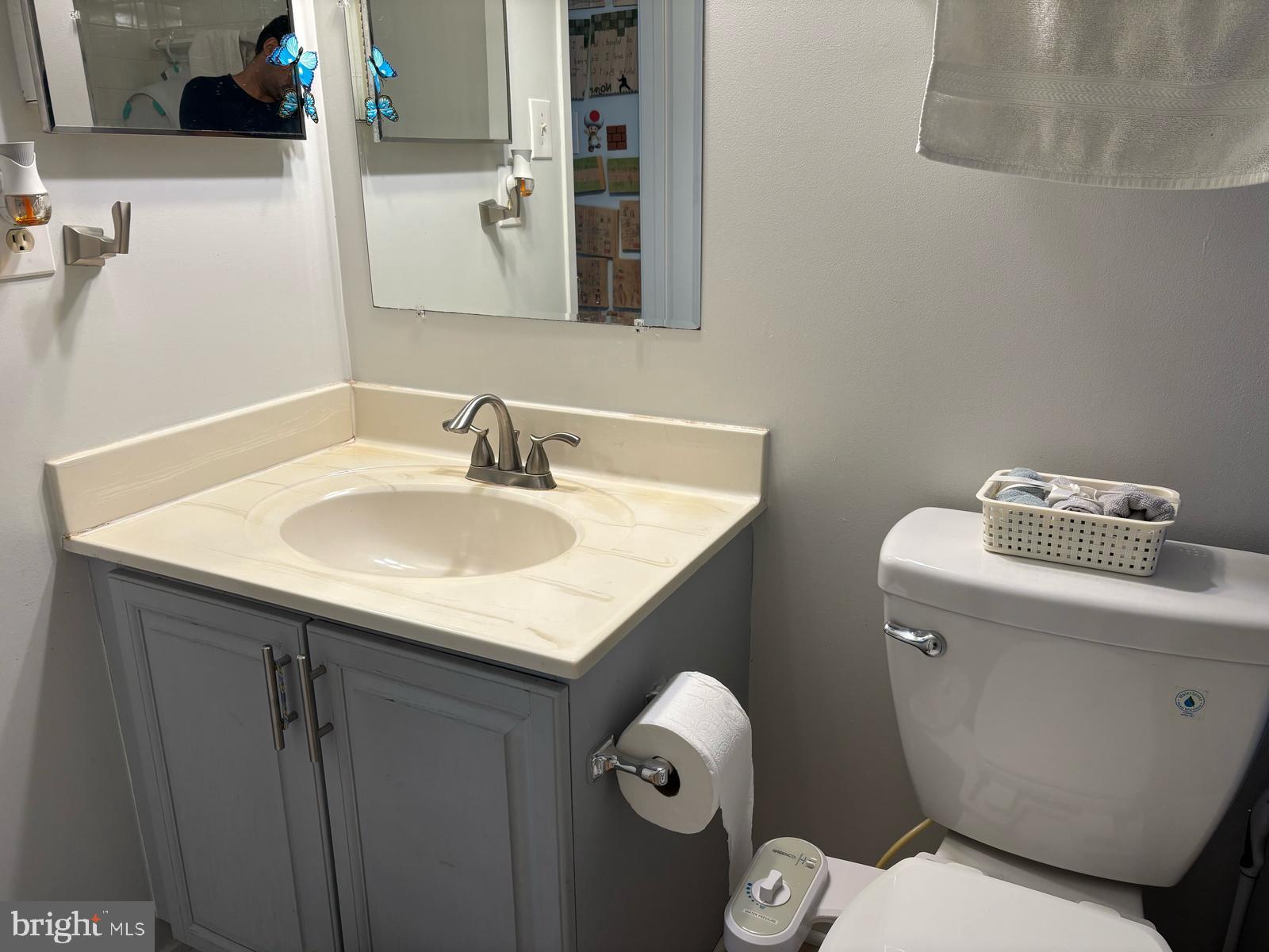 5962 Annaberg Place, Unit 181 Burke, VA 22015 - Photo 26 of 46