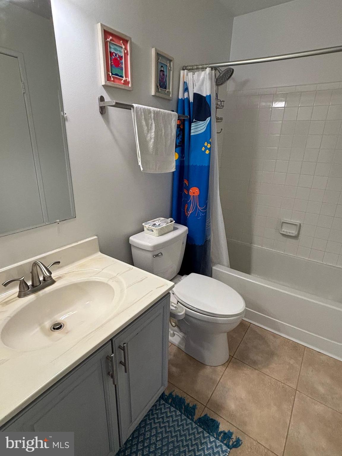 5962 Annaberg Place, Unit 181 Burke, VA 22015 - Photo 27 of 46