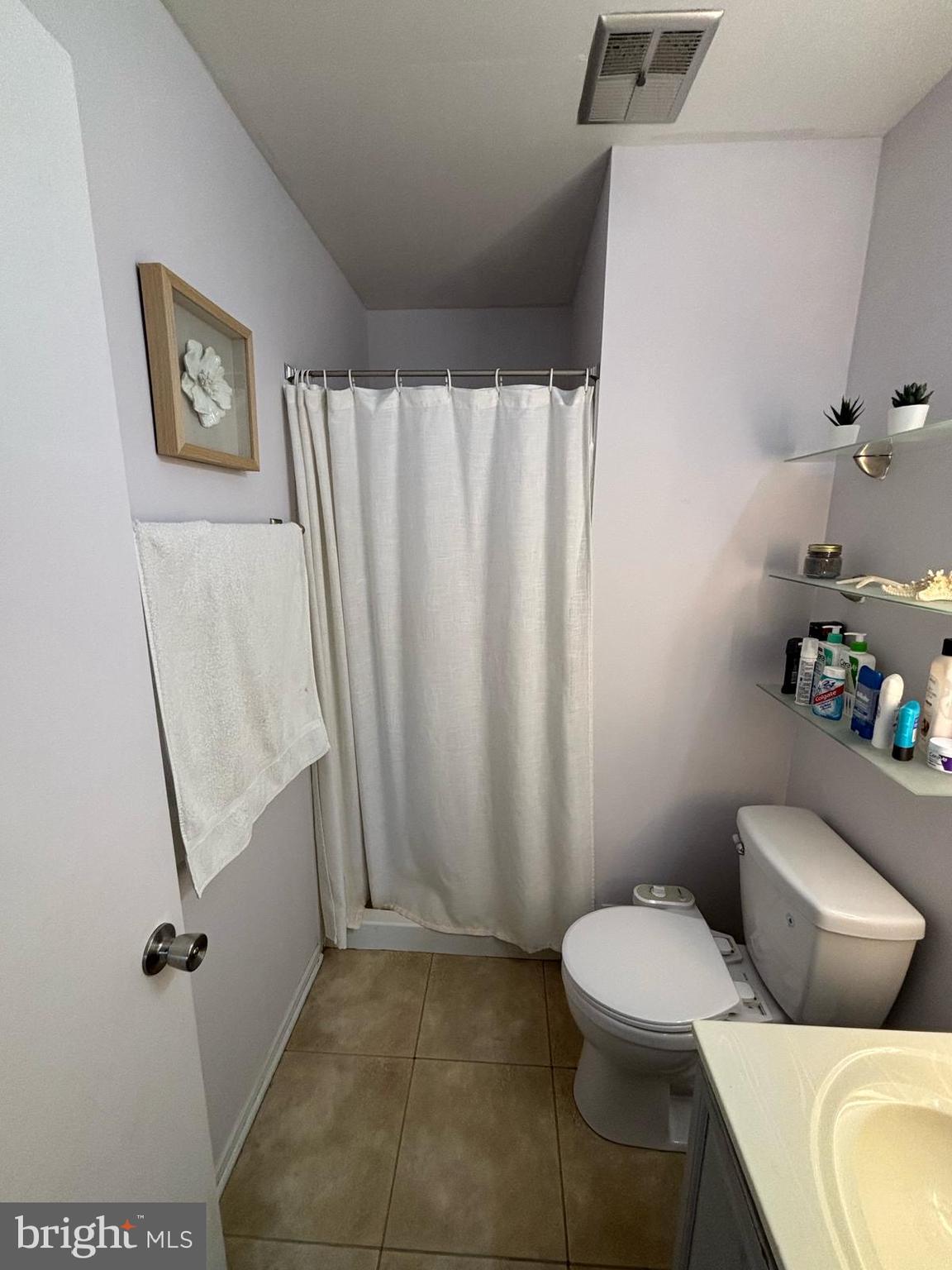 5962 Annaberg Place, Unit 181 Burke, VA 22015 - Photo 29 of 46