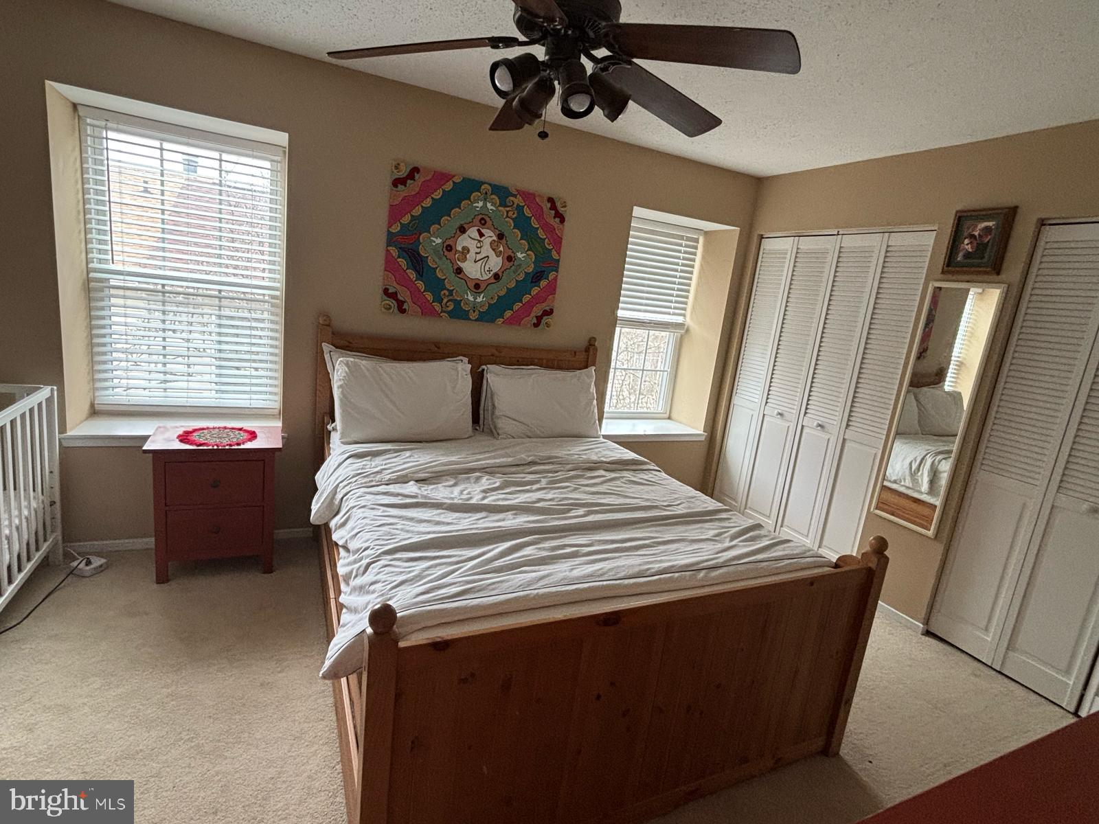 5962 Annaberg Place, Unit 181 Burke, VA 22015 - Photo 30 of 46