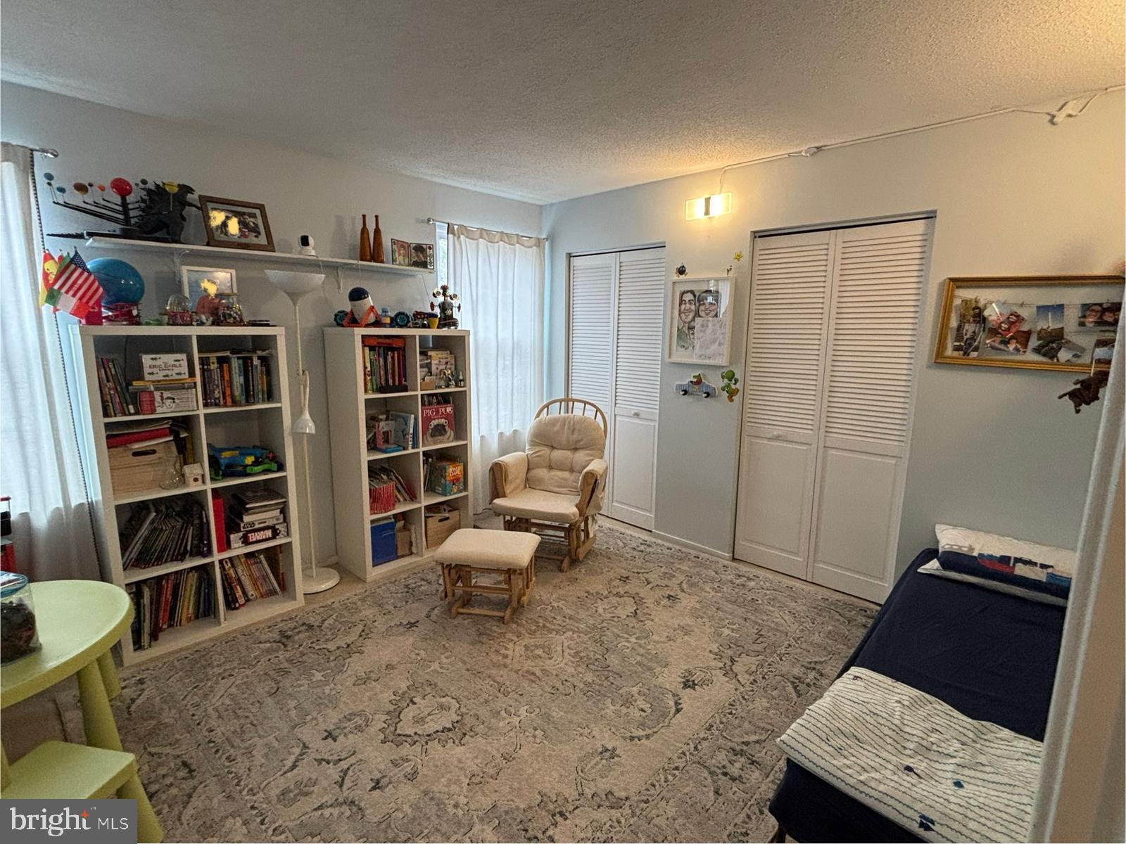 5962 Annaberg Place, Unit 181 Burke, VA 22015 - Photo 31 of 46