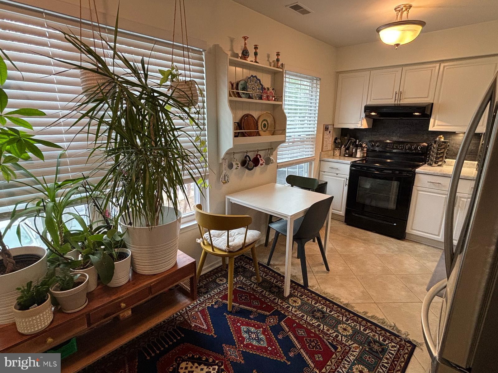 5962 Annaberg Place, Unit 181 Burke, VA 22015 - Photo 33 of 46