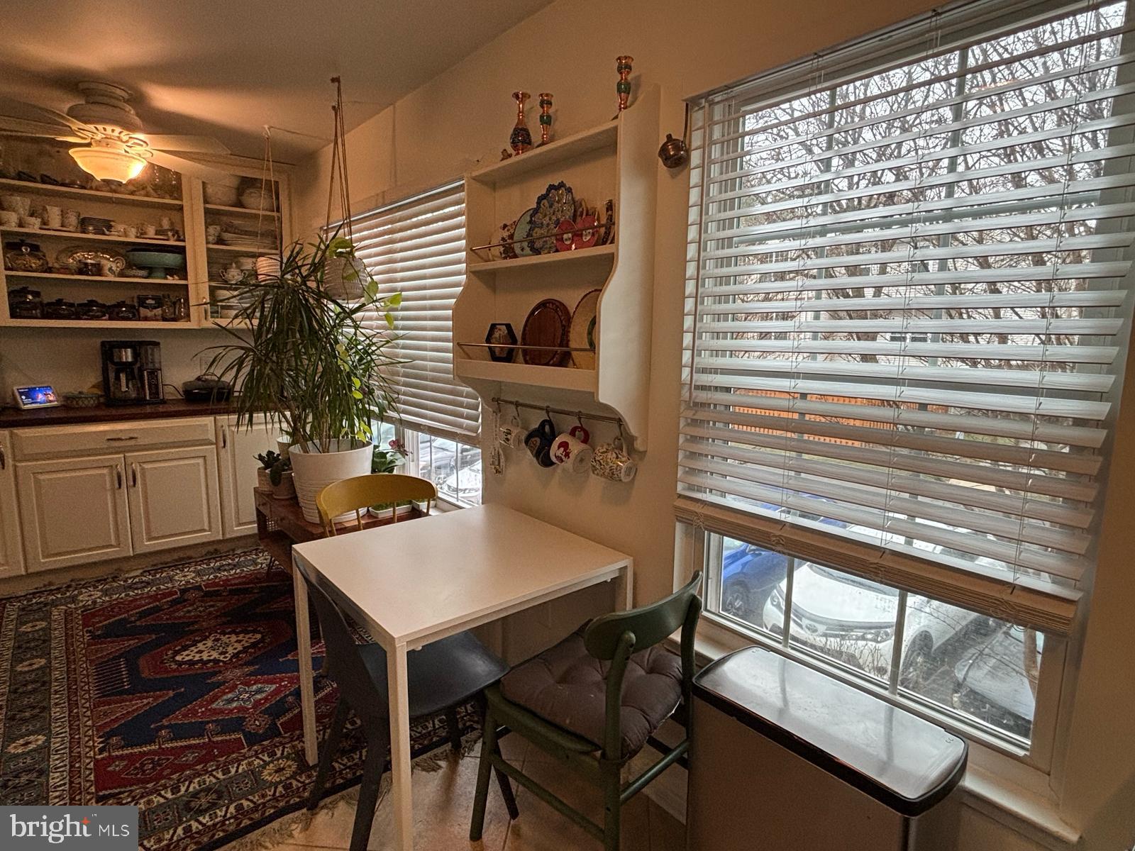 5962 Annaberg Place, Unit 181 Burke, VA 22015 - Photo 34 of 46