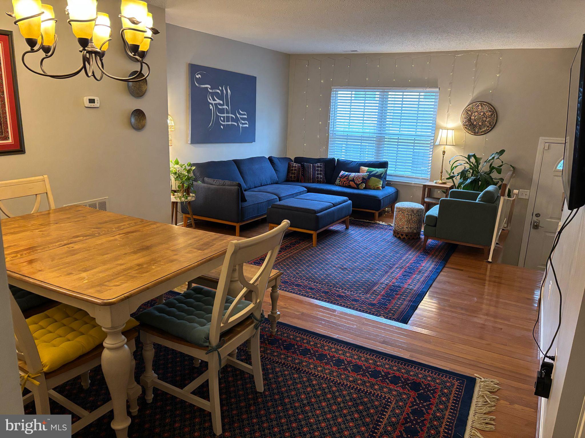 5962 Annaberg Place, Unit 181 Burke, VA 22015 - Photo 35 of 46