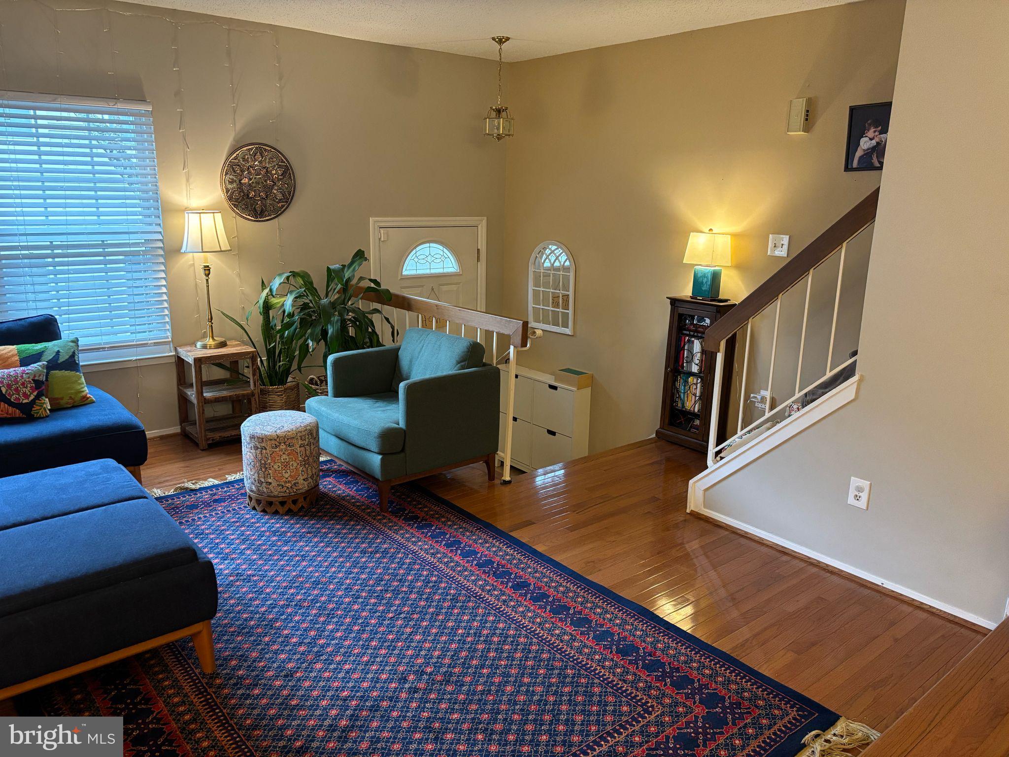 5962 Annaberg Place, Unit 181 Burke, VA 22015 - Photo 36 of 46