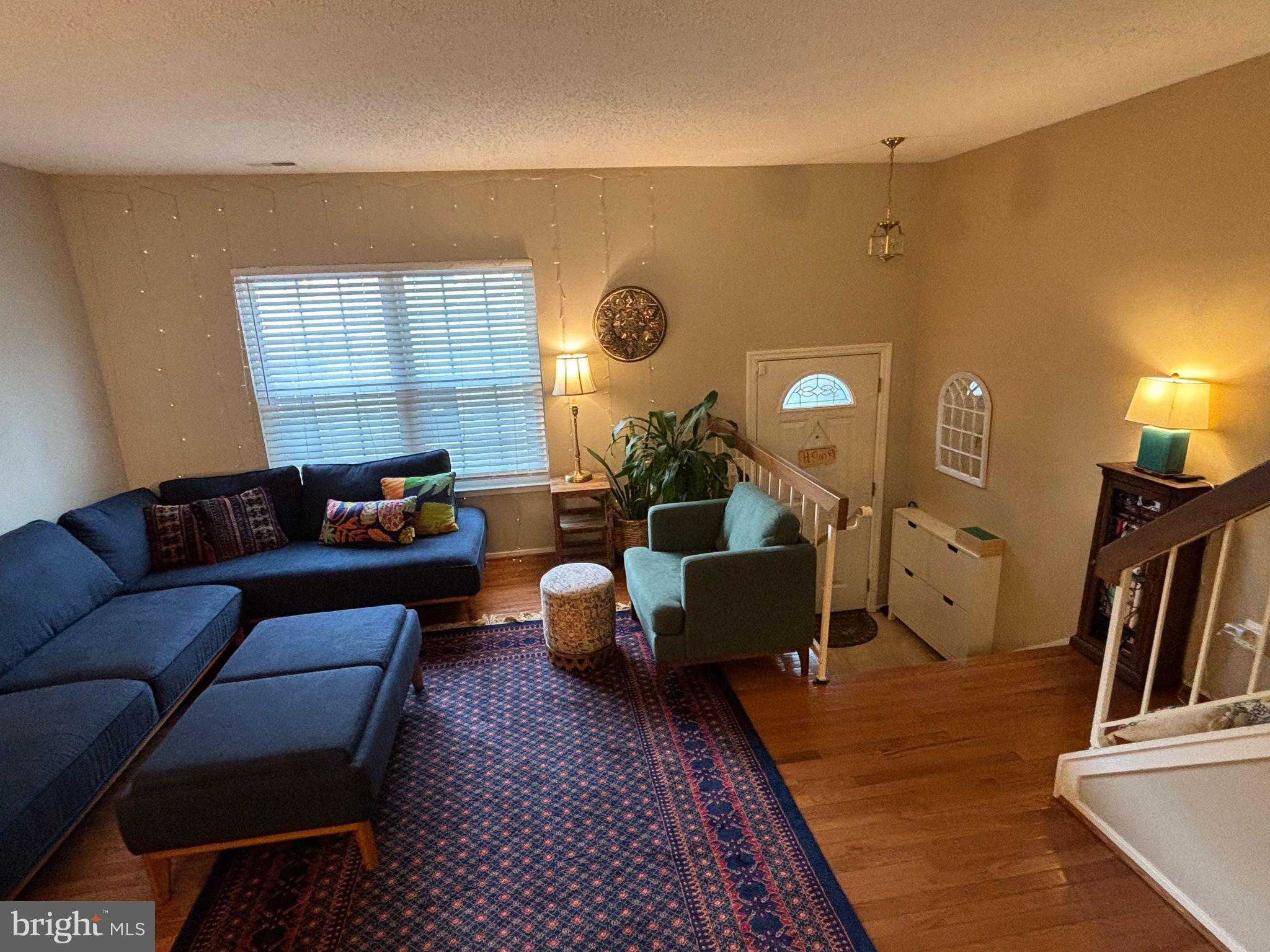 5962 Annaberg Place, Unit 181 Burke, VA 22015 - Photo 37 of 46