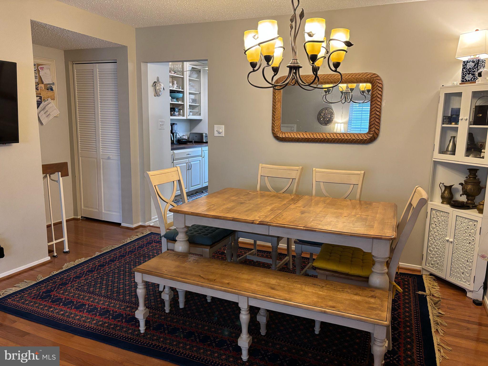 5962 Annaberg Place, Unit 181 Burke, VA 22015 - Photo 38 of 46