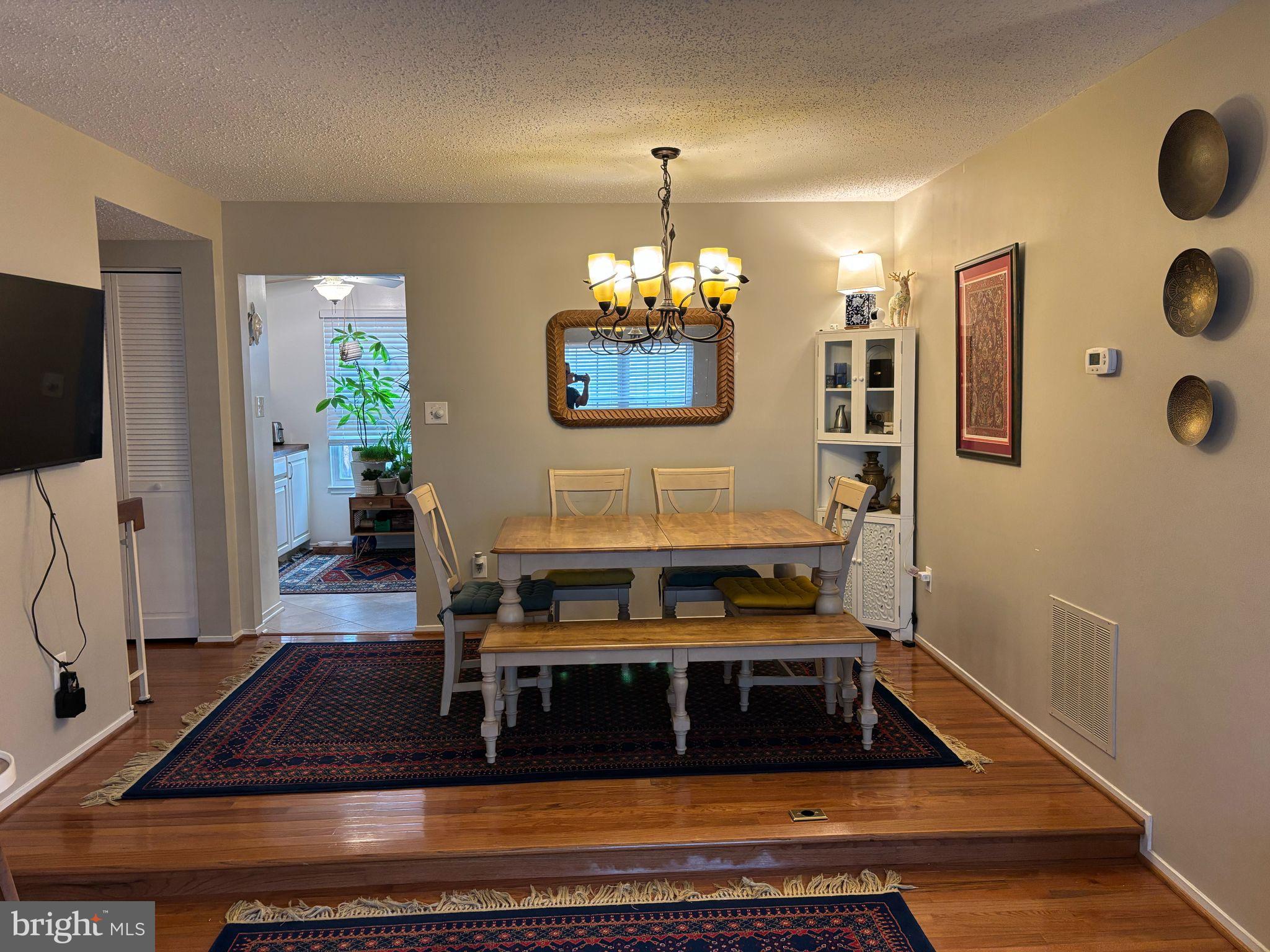 5962 Annaberg Place, Unit 181 Burke, VA 22015 - Photo 39 of 46