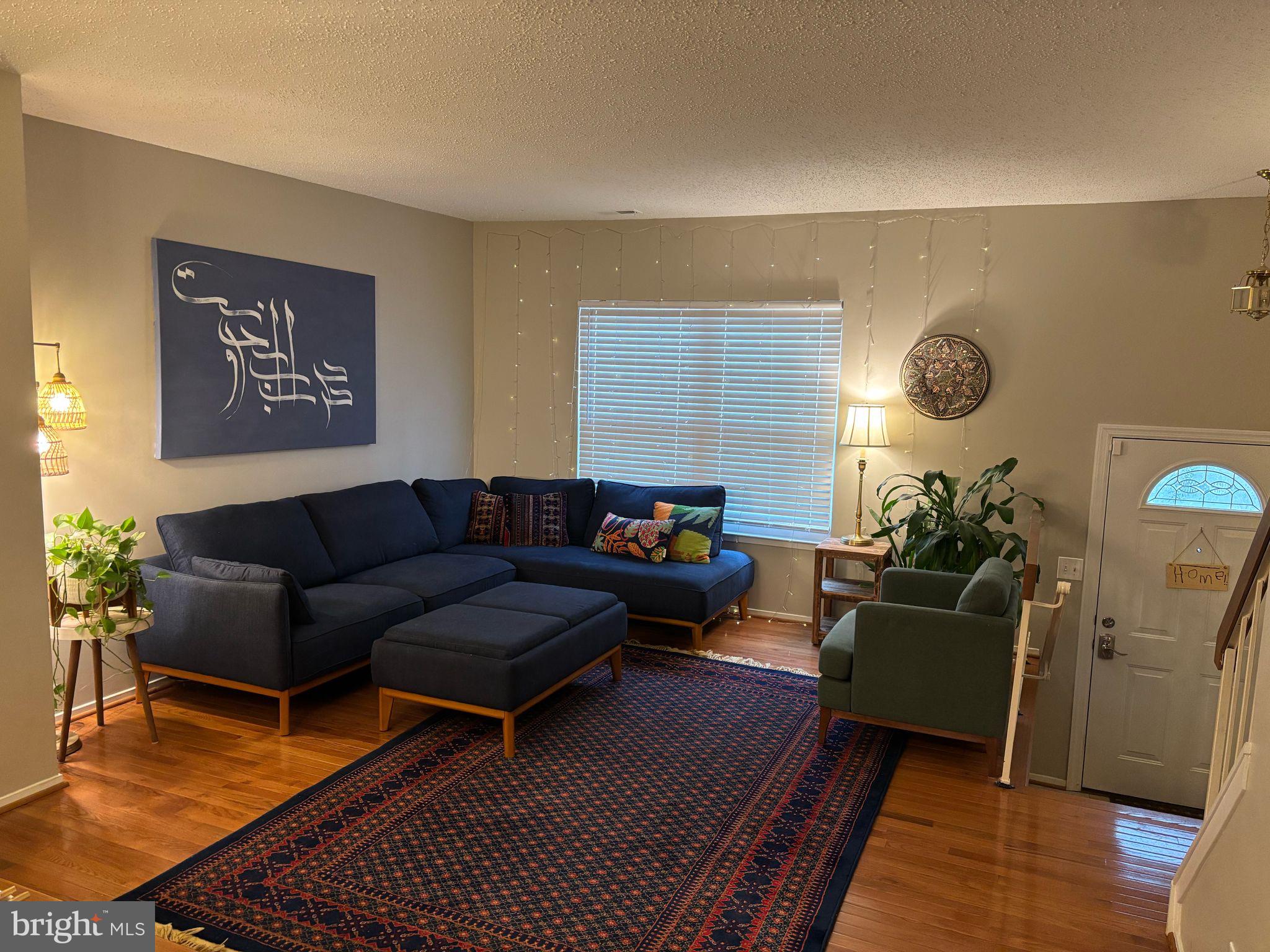 5962 Annaberg Place, Unit 181 Burke, VA 22015 - Photo 40 of 46