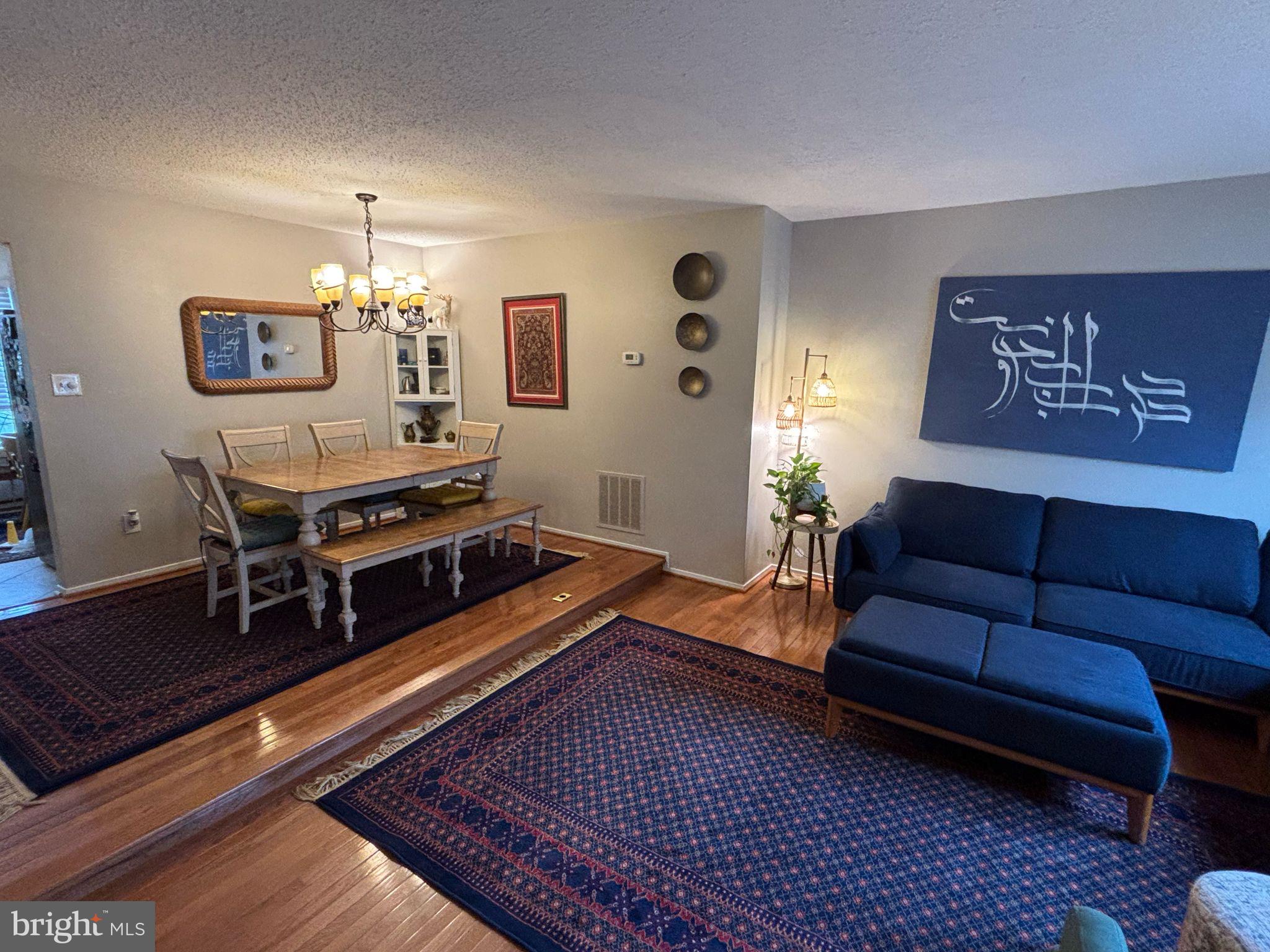 5962 Annaberg Place, Unit 181 Burke, VA 22015 - Photo 41 of 46