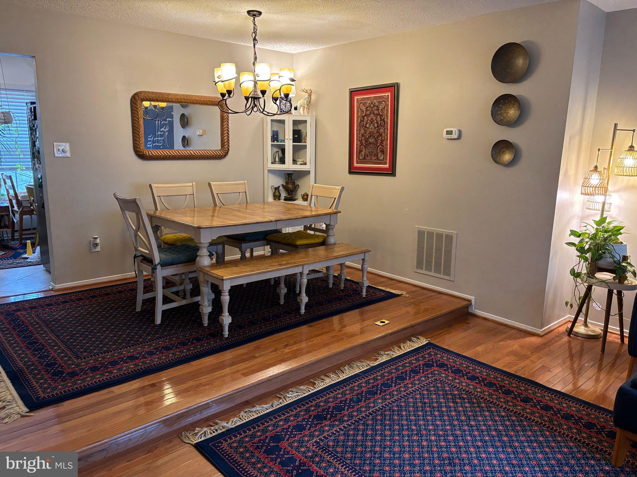 5962 Annaberg Place, Unit 181 Burke, VA 22015 - Photo 42 of 46