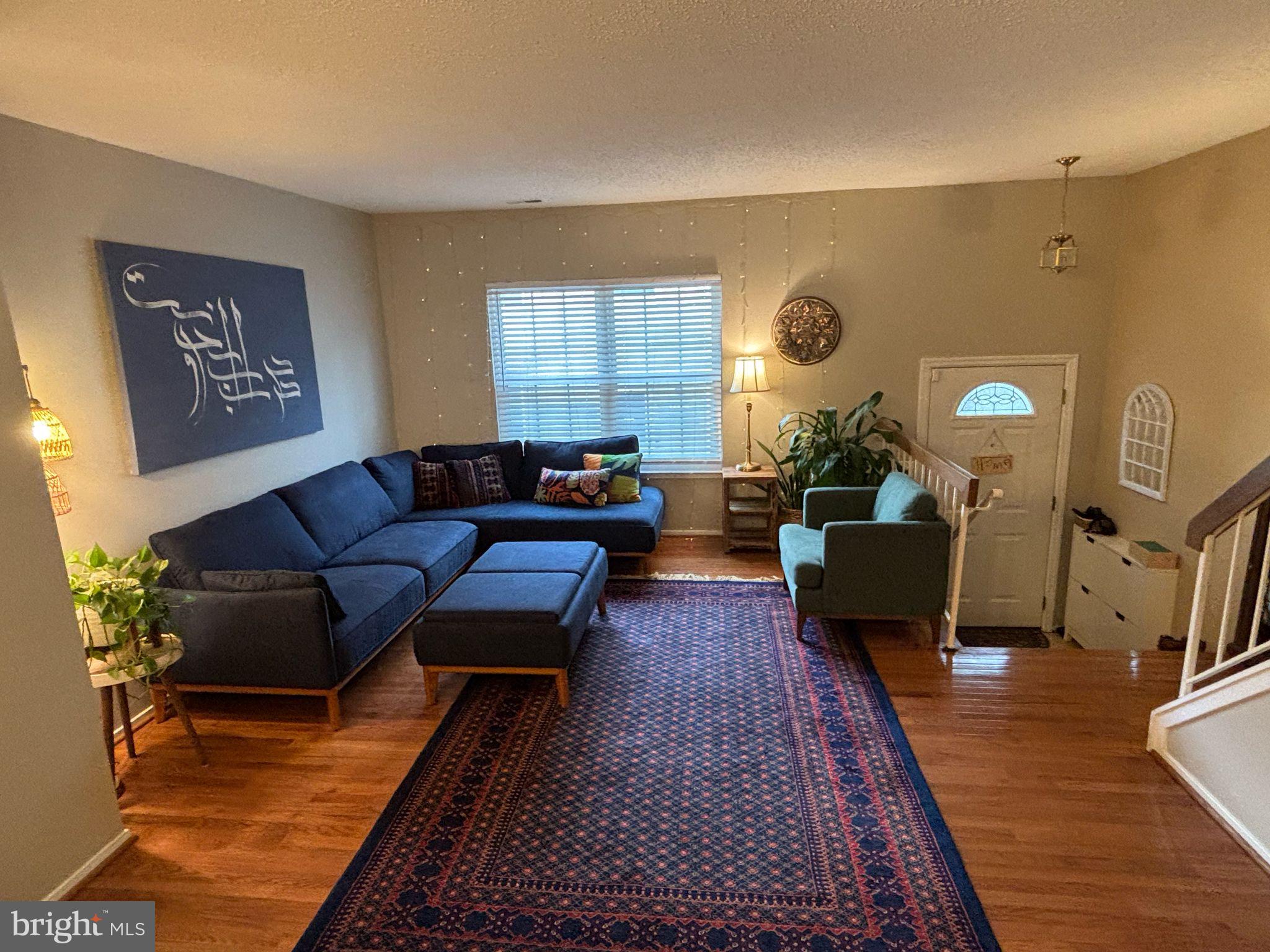 5962 Annaberg Place, Unit 181 Burke, VA 22015 - Photo 43 of 46