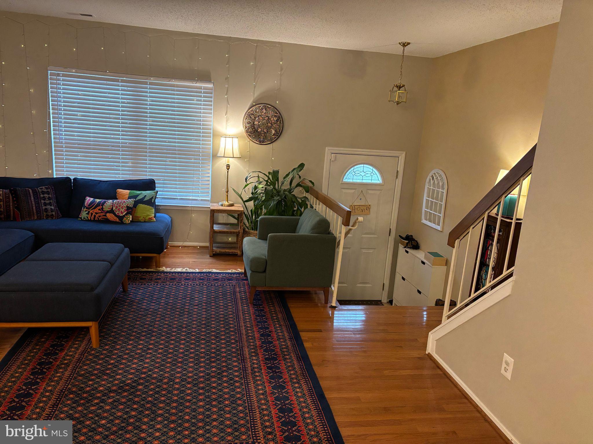 5962 Annaberg Place, Unit 181 Burke, VA 22015 - Photo 44 of 46