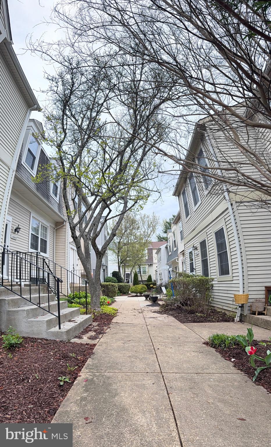 5962 Annaberg Place, Unit 181 Burke, VA 22015 - Photo 7 of 46