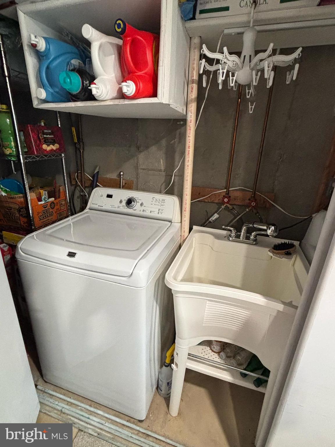 5962 Annaberg Place, Unit 181 Burke, VA 22015 - Photo 8 of 46