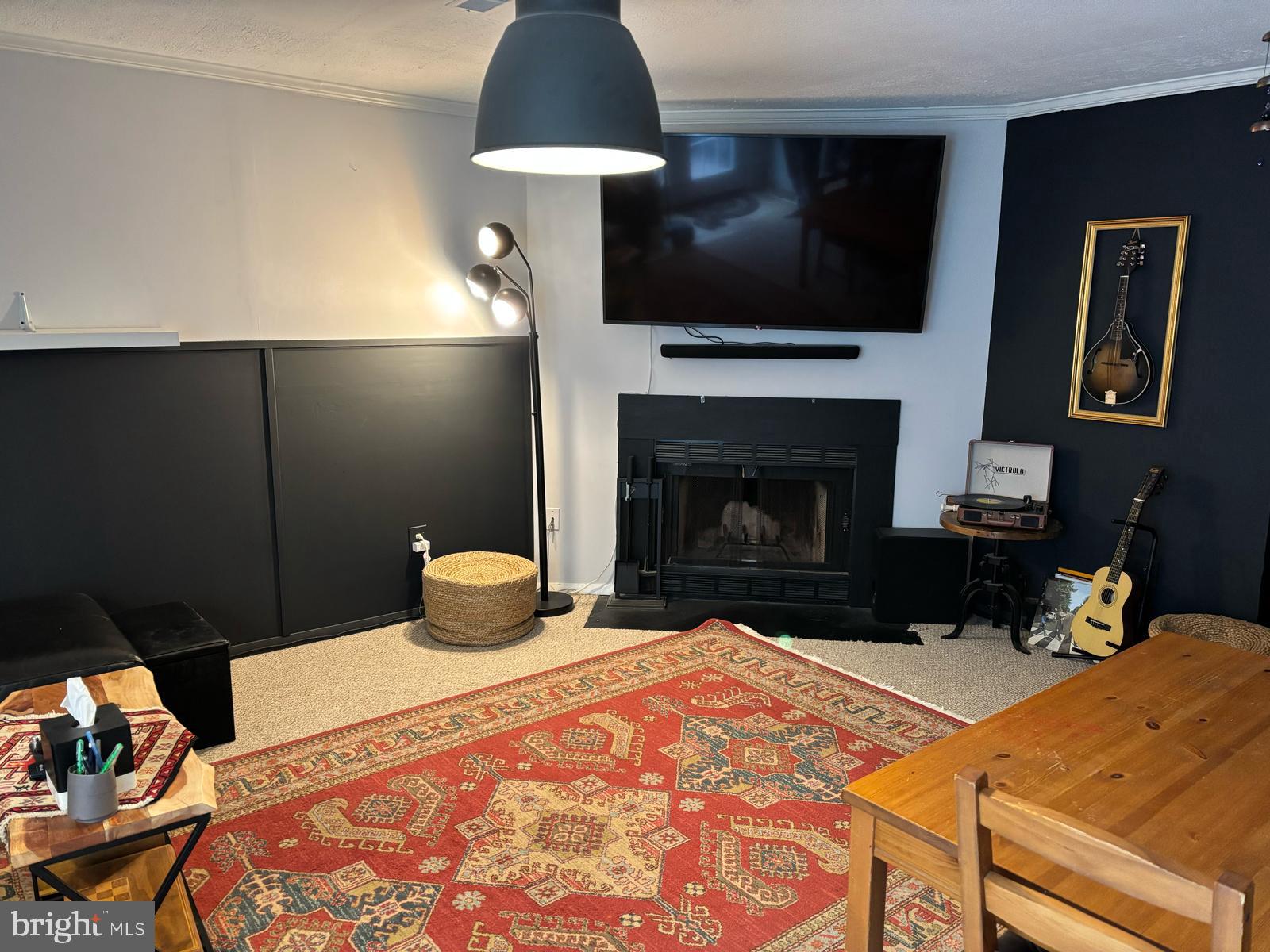 5962 Annaberg Place, Unit 181 Burke, VA 22015 - Photo 9 of 46