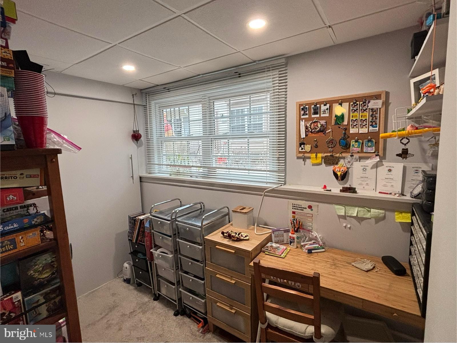 5962 Annaberg Place, Unit 181 Burke, VA 22015 - Photo 10 of 46