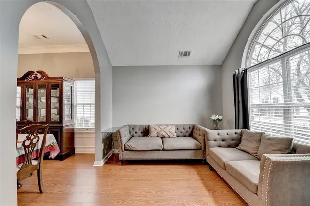 $320,000 | 225 Dairyland Drive, Covington, GA 30016