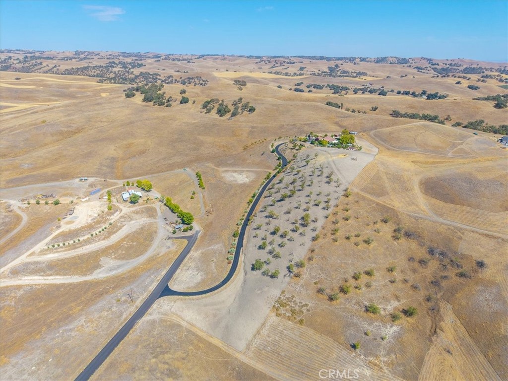 80020 Eva Road San Miguel, CA 93451 - Photo 63 of 72 Gallery Image 63