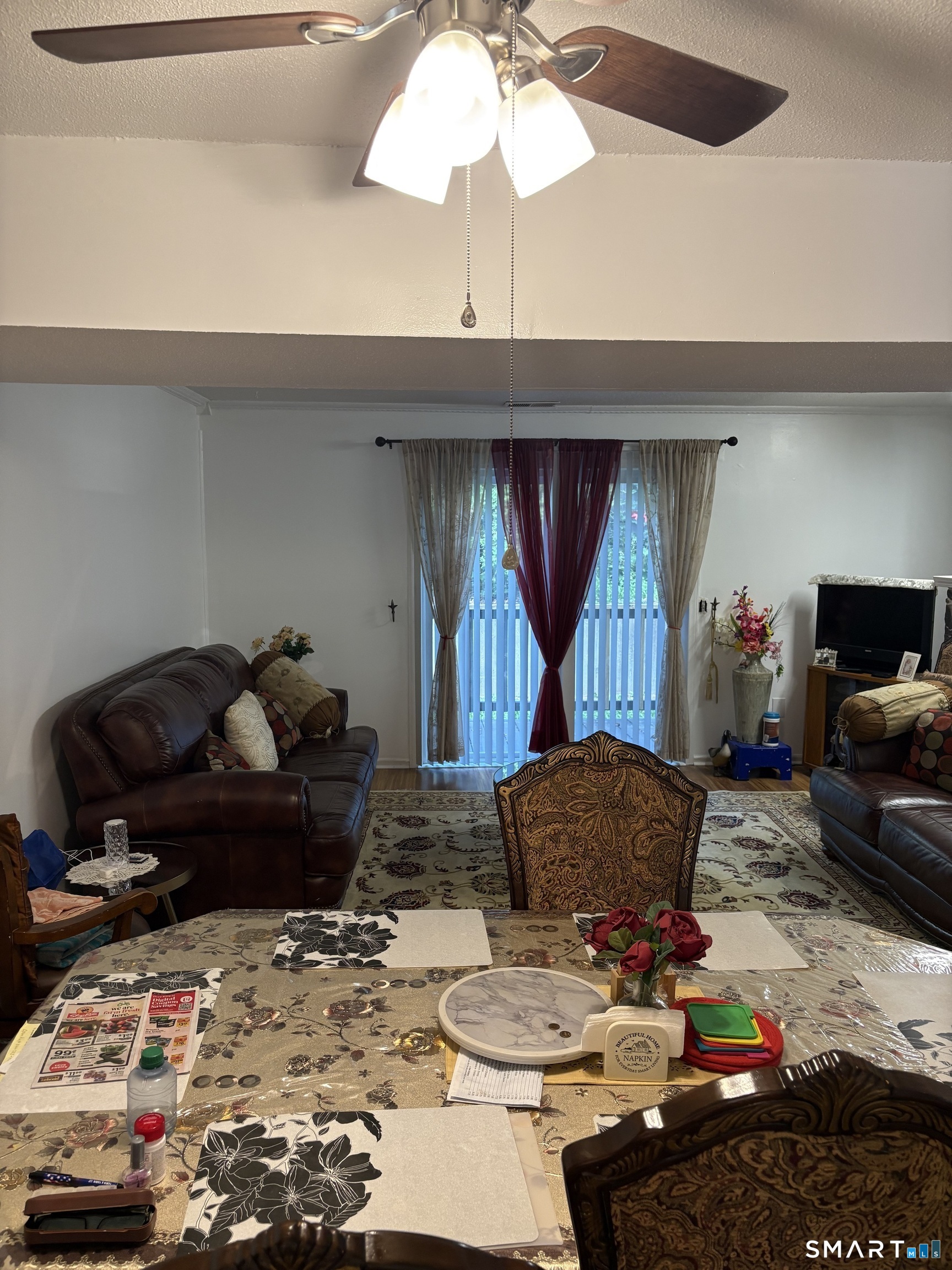 25 Padanaram Road, Unit 13 Danbury, CT 06811 - Photo 3 of 12