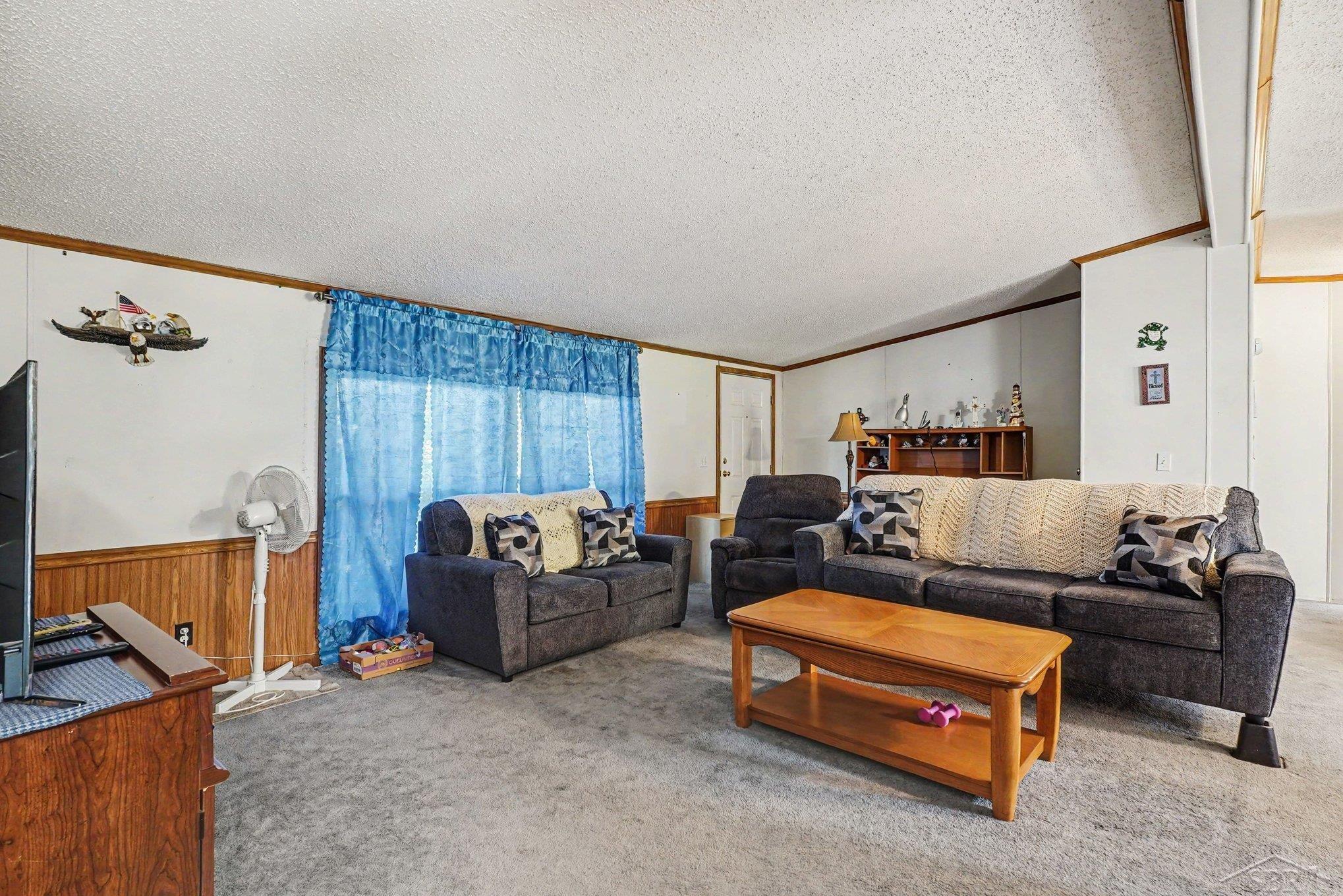 12725 Baldwin Road Chesaning, MI 48616 - Photo 7 of 23