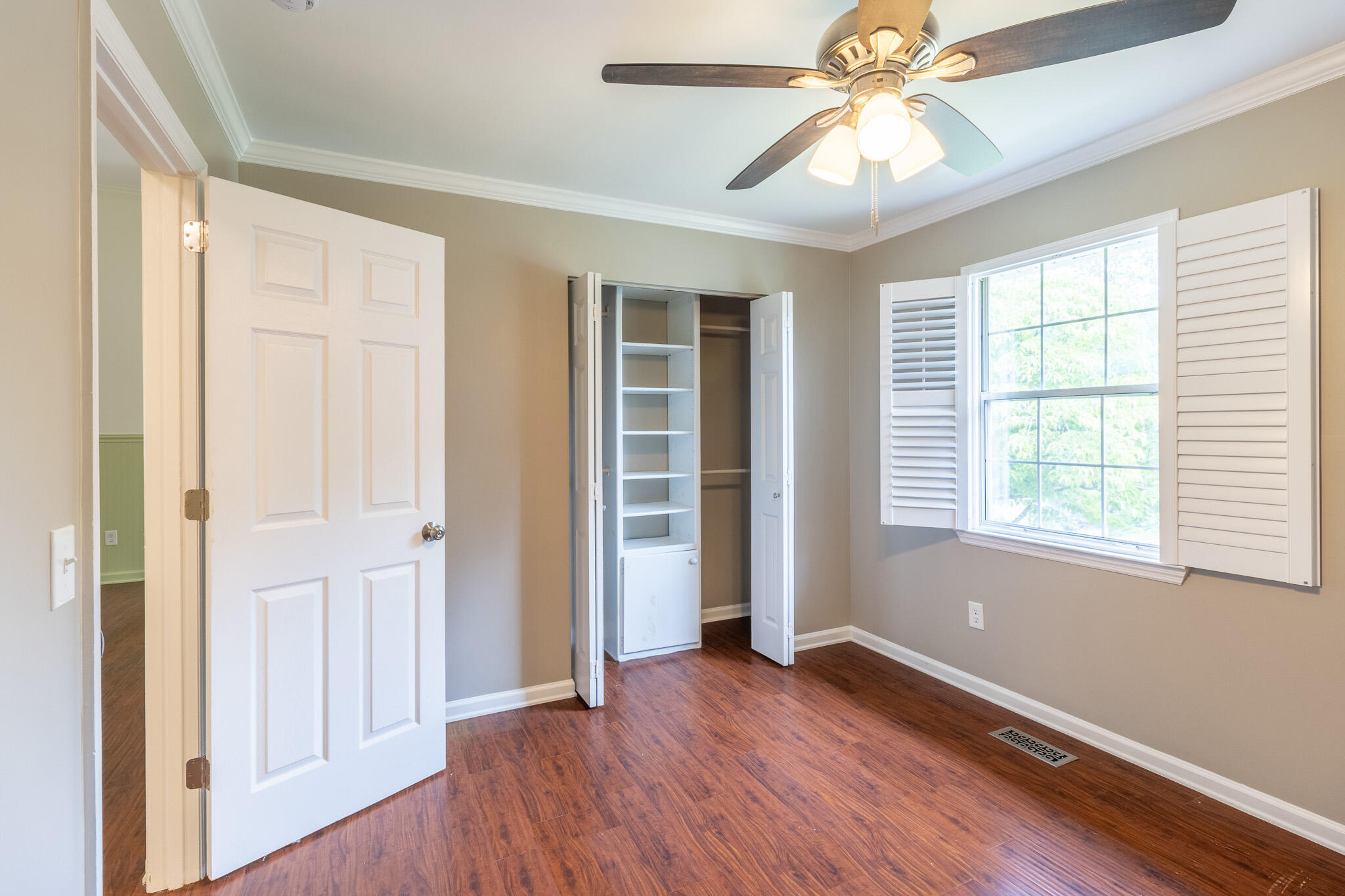 9215 Misty Ridge Drive Chattanooga, TN 37416 - Photo 24 of 48 _MG_9942-HDR