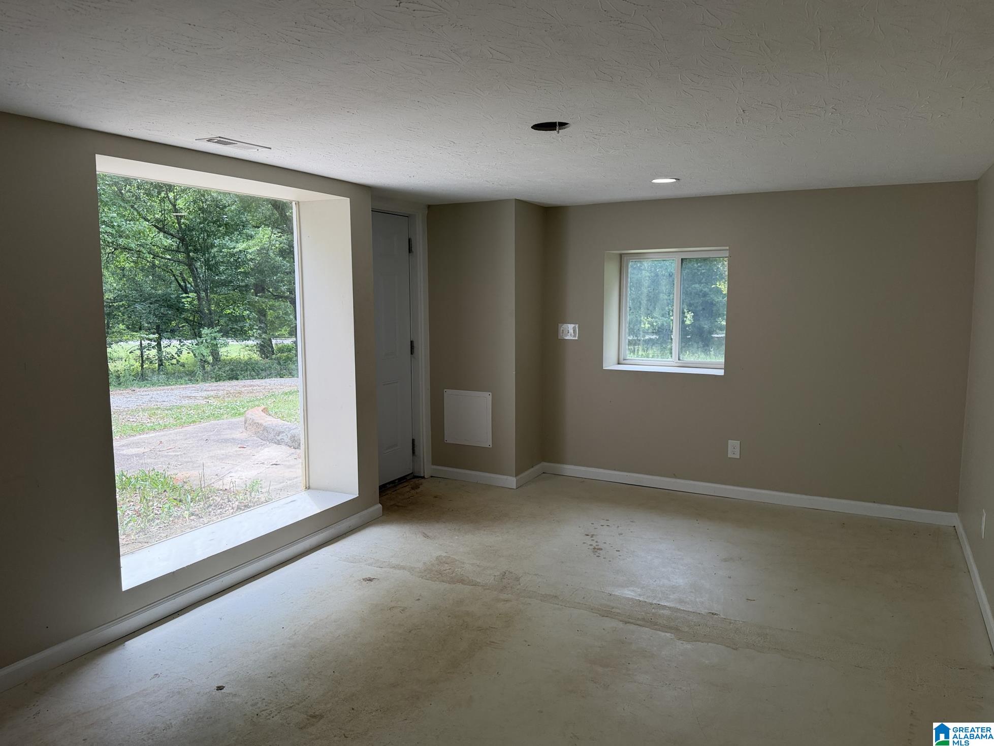 1163 McIntosh Road Oxford, AL 36203 - Photo 41 of 44 Gallery Image 41