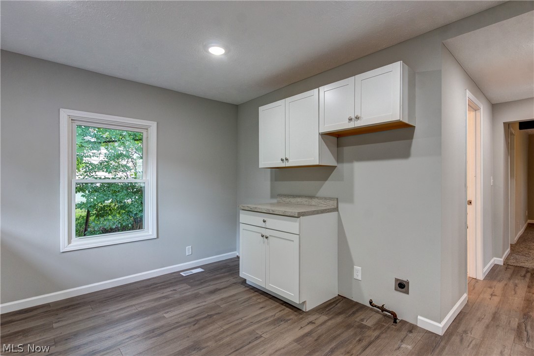 4191 Maple Street Perry, OH 44081 - Photo 11 of 24 Gallery Image 11
