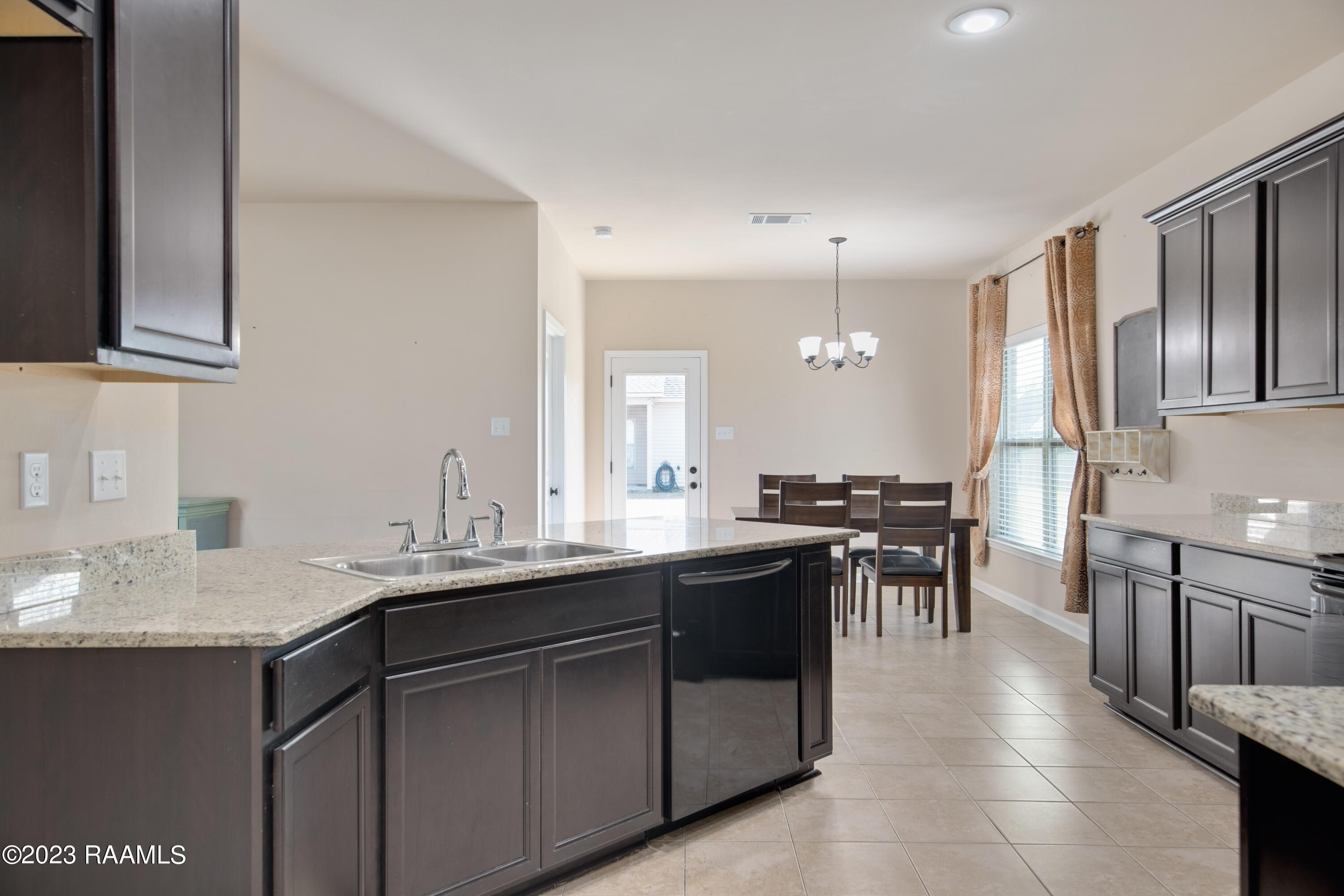9395 Gage Road Maurice, LA 70555 - Photo 14 of 23 Gallery Image 14