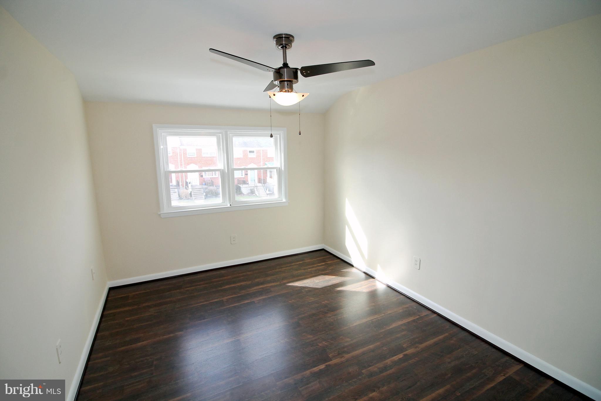2138 Pitney Road Baltimore, MD 21234 - Photo 14 of 30 Bedroom