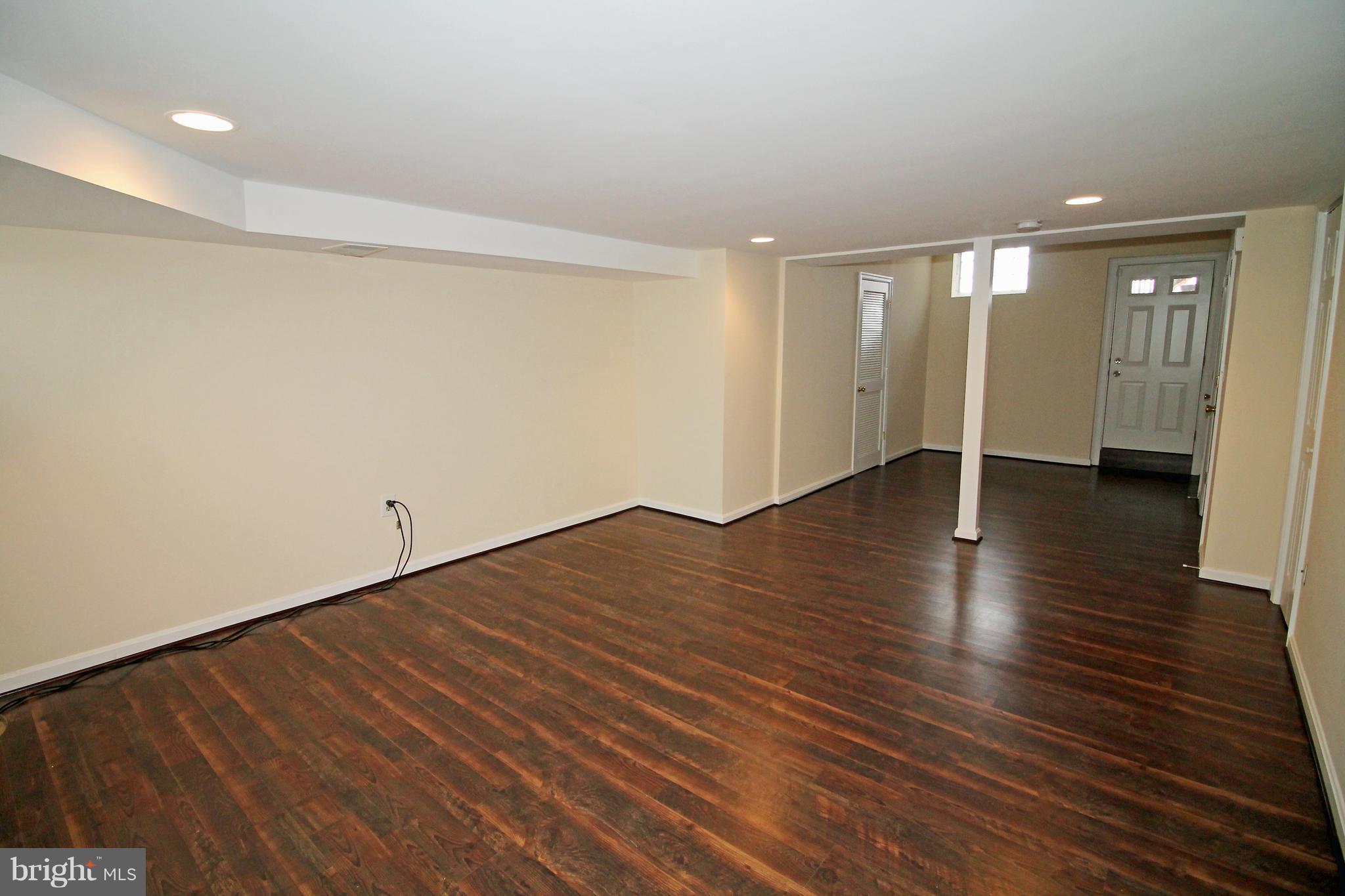 2138 Pitney Road Baltimore, MD 21234 - Photo 23 of 30 Basement