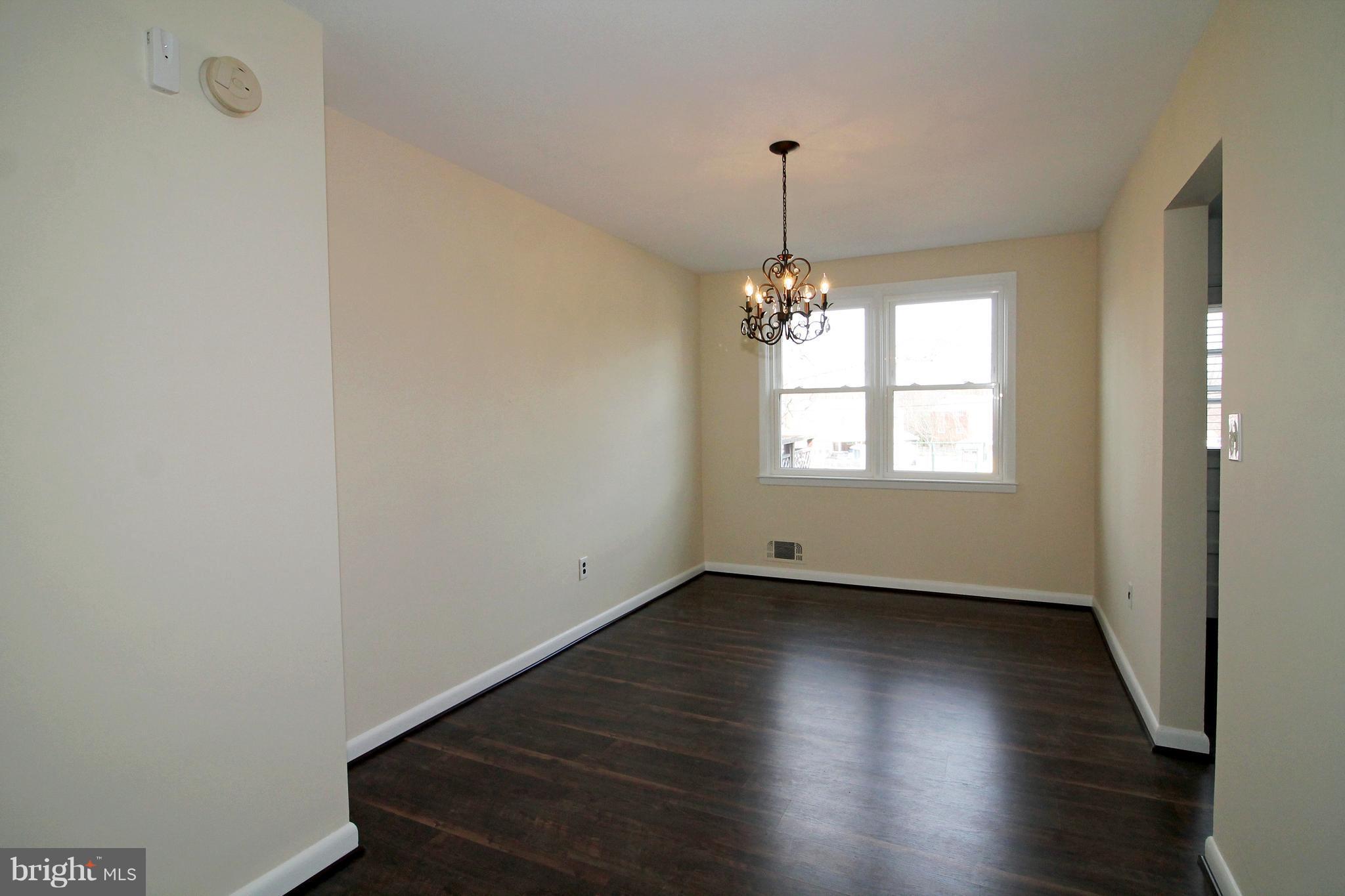 2138 Pitney Road Baltimore, MD 21234 - Photo 7 of 30 Dining Room