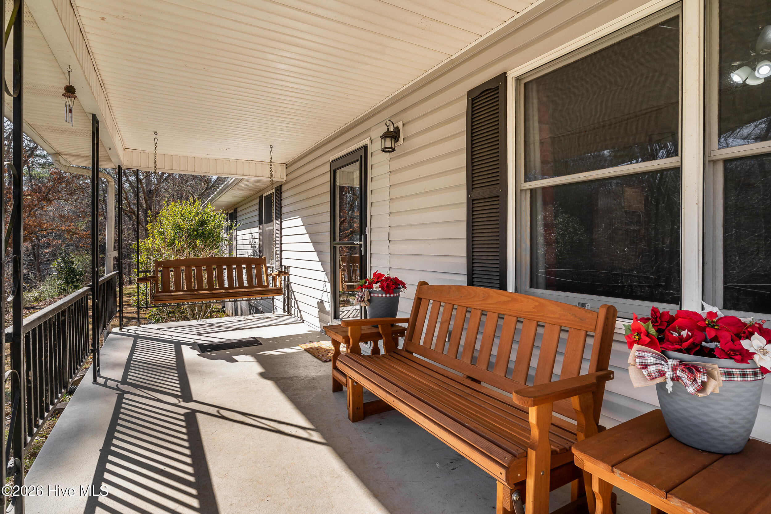 267 Farner Road Farner, TN 37333 - Photo 5 of 46